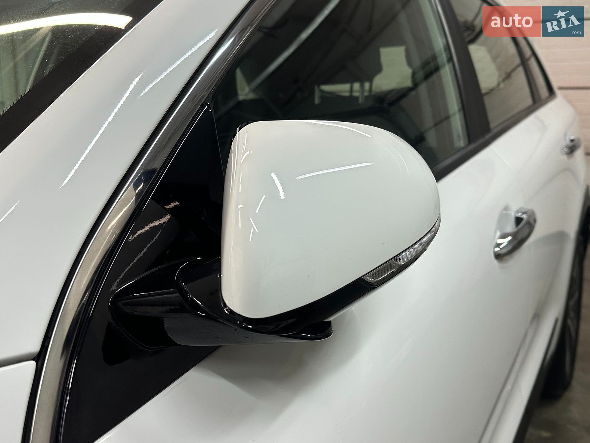 Kia Niro 2021 VIN KNACC81GFN5131119 фото оголошення 24 з 74