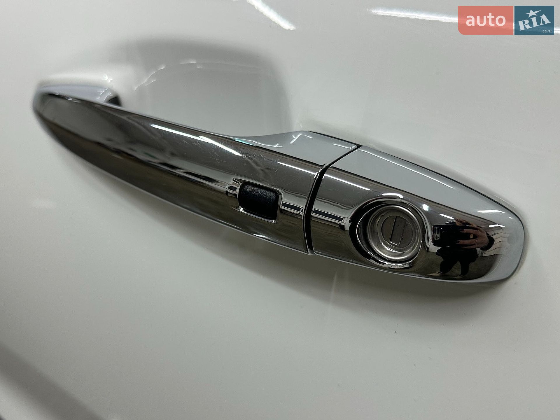 Kia Niro 2021 VIN KNACC81GFN5131119 фото оголошення 25 з 74