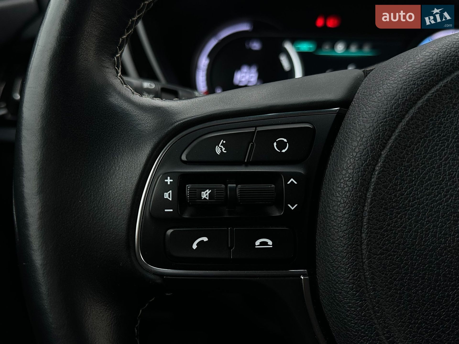 Kia Niro 2021 VIN KNACC81GFN5131119 фото оголошення 35 з 74