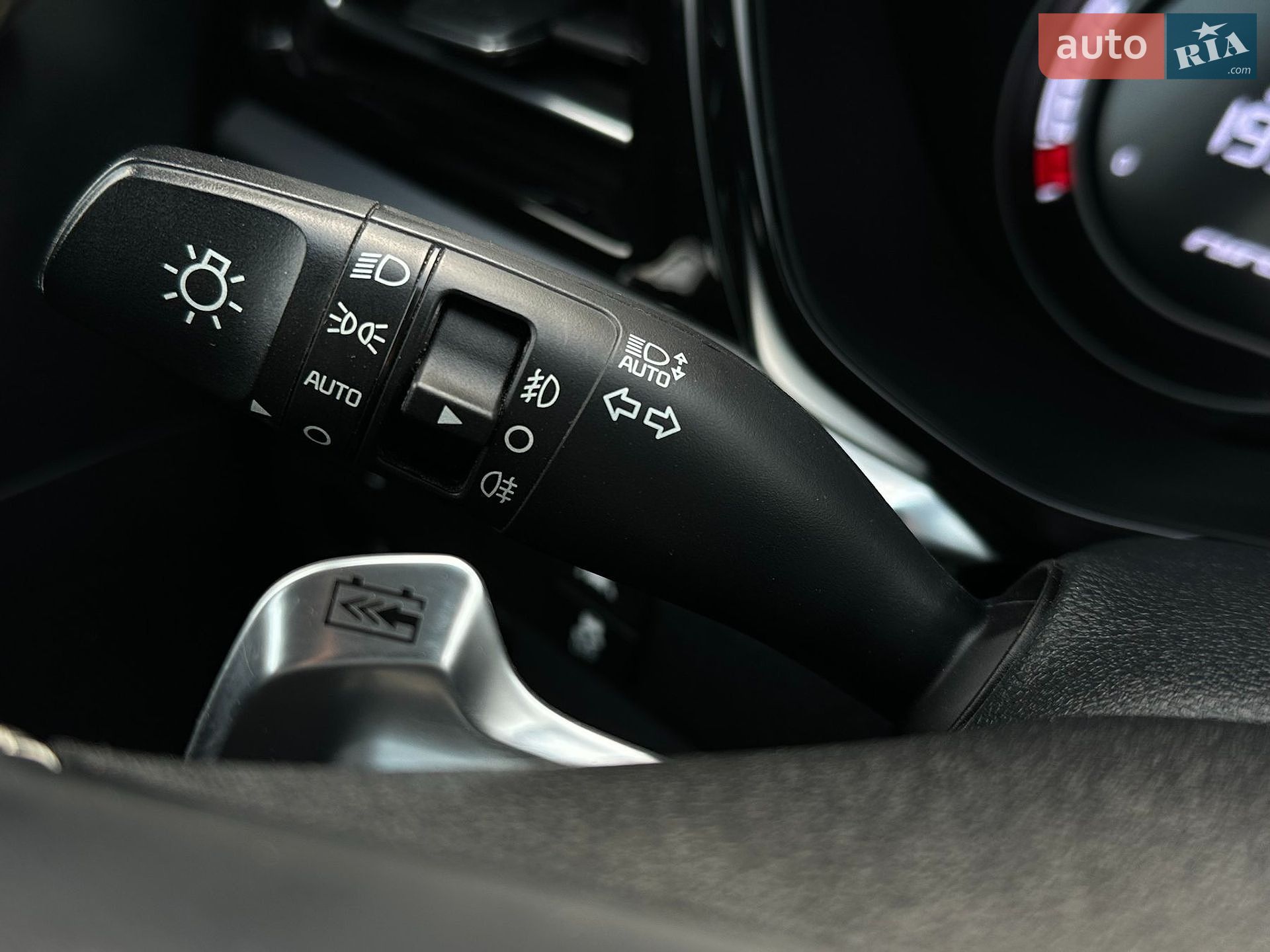 Kia Niro 2021 VIN KNACC81GFN5131119 фото оголошення 36 з 74