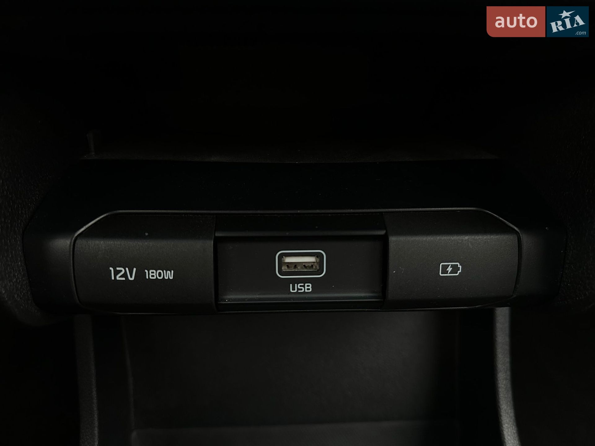 Kia Niro 2021 VIN KNACC81GFN5131119 фото оголошення 48 з 74
