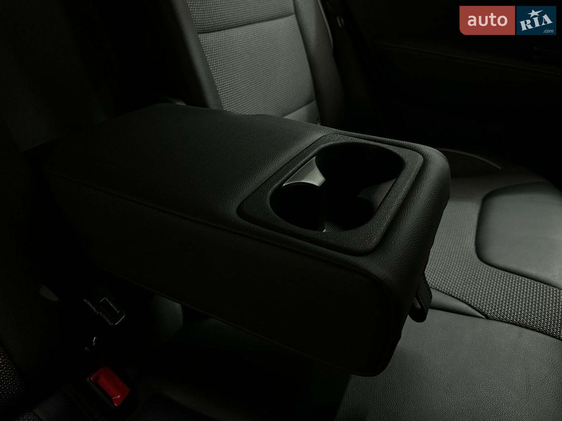 Kia Niro 2021 VIN KNACC81GFN5131119 фото оголошення 71 з 74