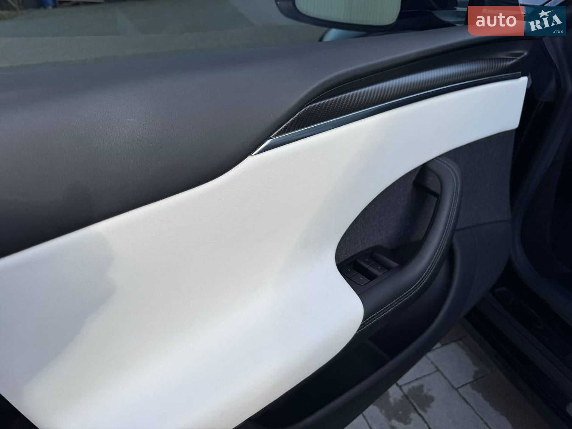 Tesla Model S 2022 VIN 5YJSA1E6XNF460235 фото оголошення 18 з 31