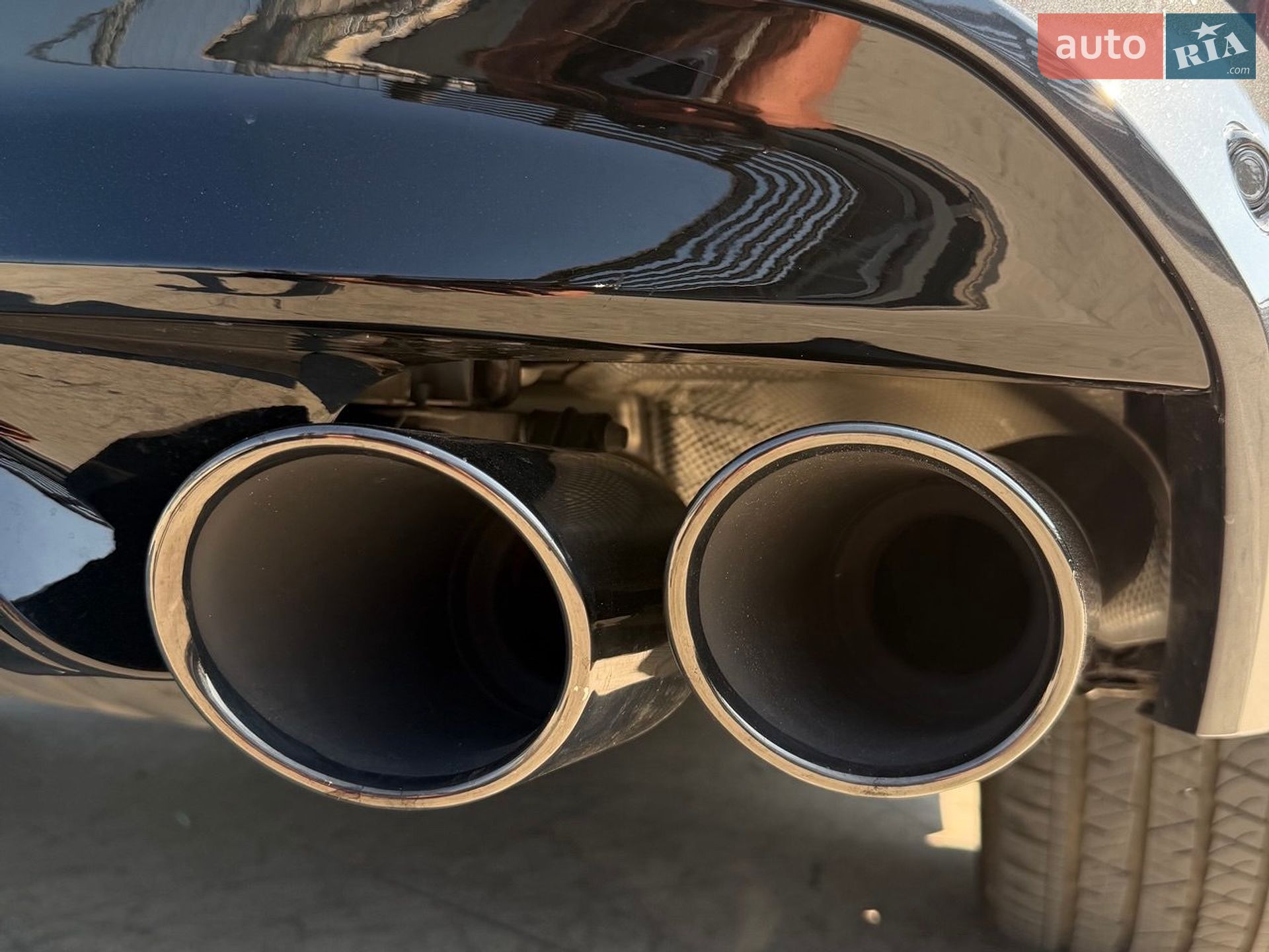 BMW X5 2021 VIN 5UXJU4C05M9H54011 фото оголошення 11 з 15