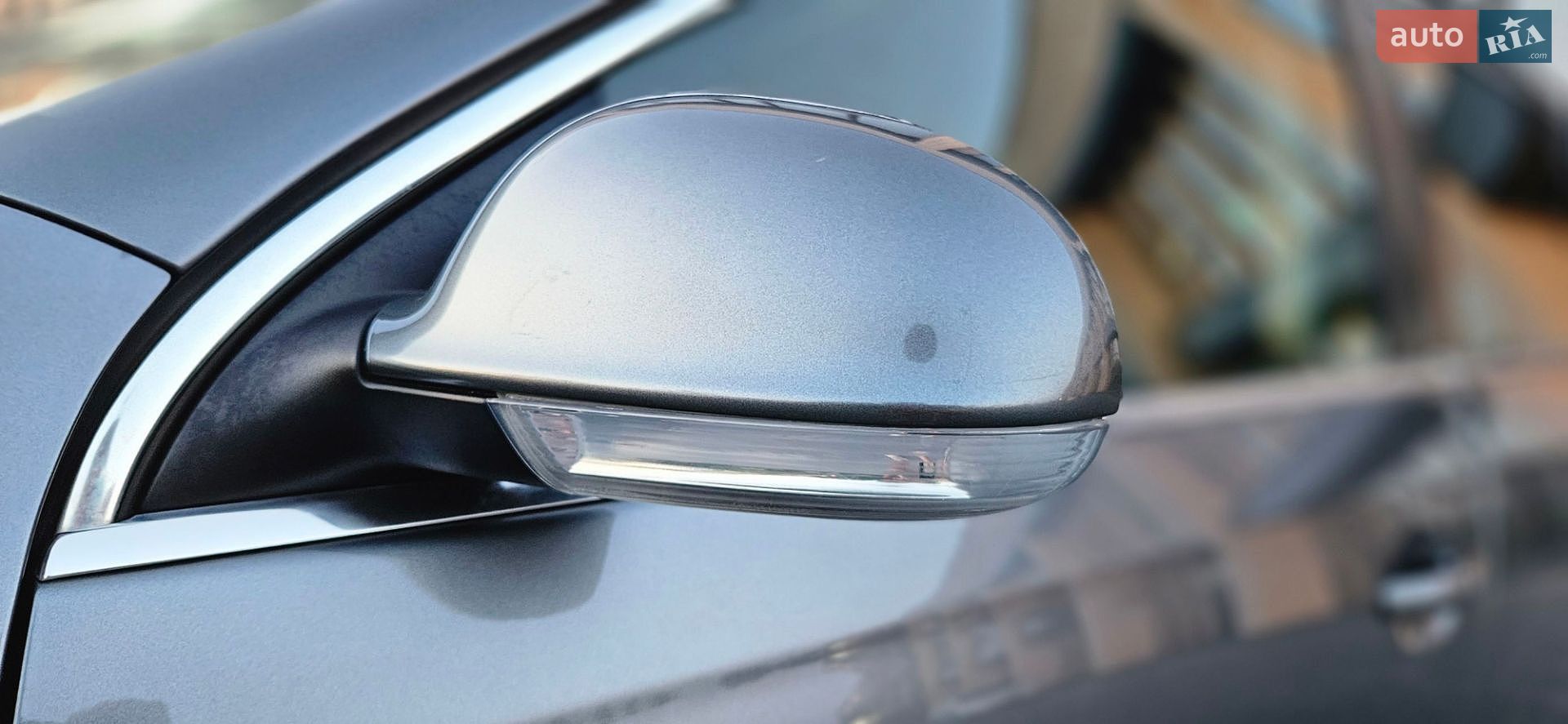 Volkswagen Golf 2010 VIN WVWZZZ1KZAM683738 фото оголошення 36 з 116