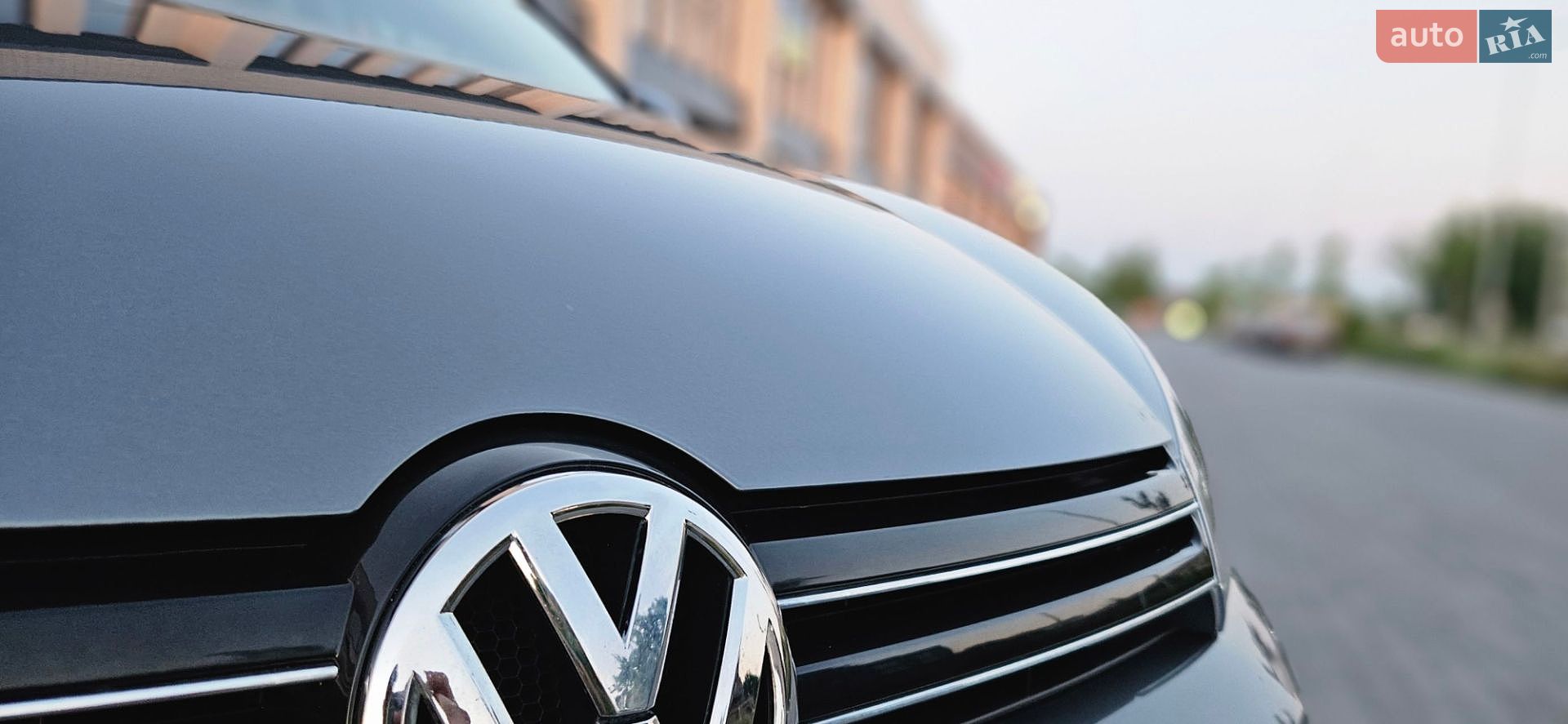 Volkswagen Golf 2010 VIN WVWZZZ1KZAM683738 фото оголошення 42 з 116