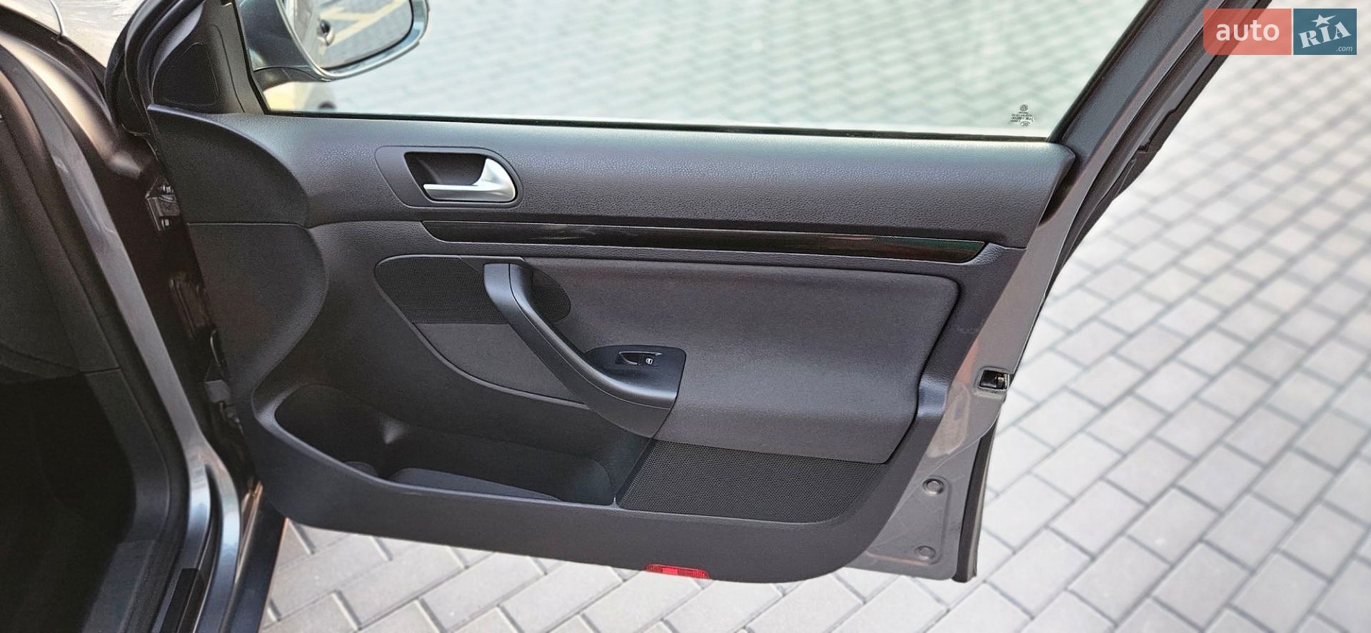 Volkswagen Golf 2010 VIN WVWZZZ1KZAM683738 фото оголошення 66 з 116