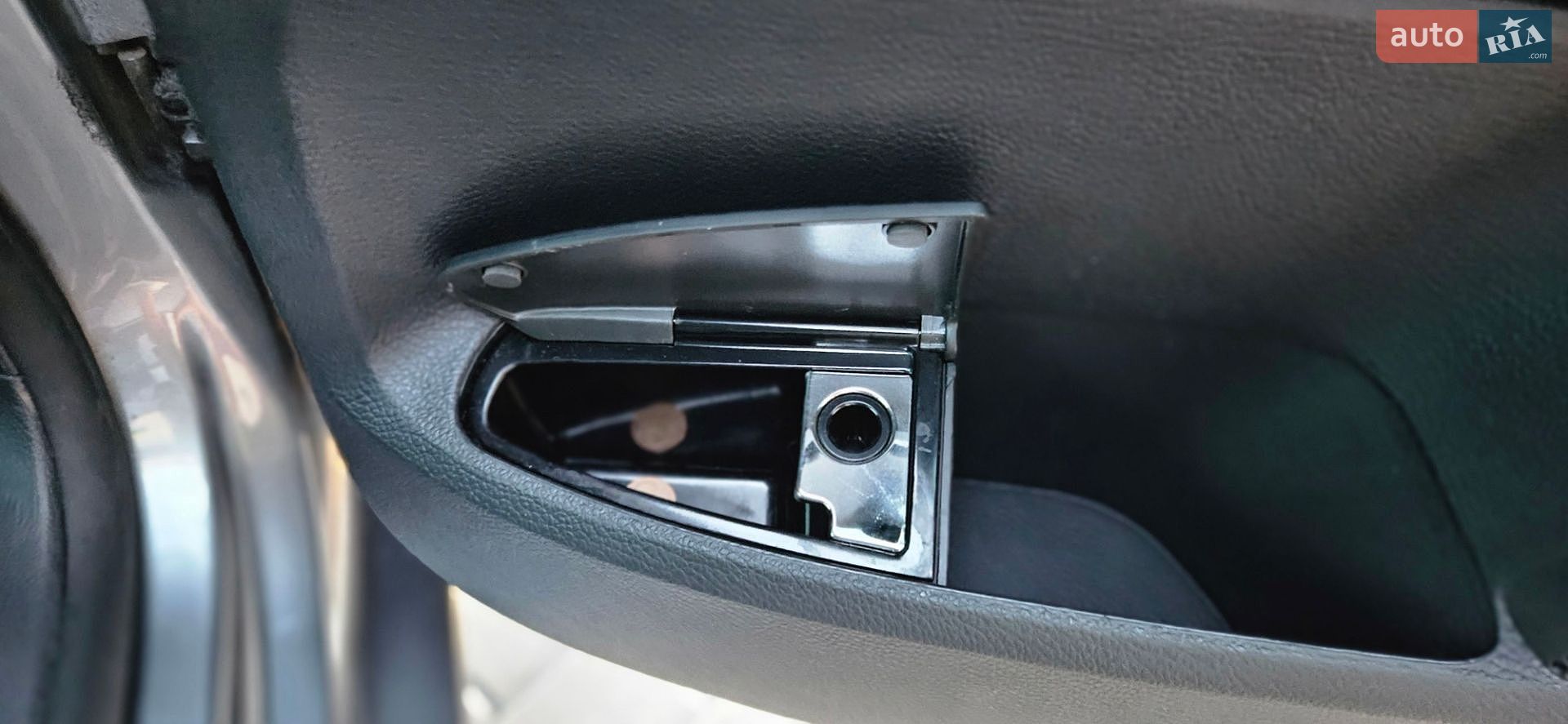 Volkswagen Golf 2010 VIN WVWZZZ1KZAM683738 фото оголошення 69 з 116