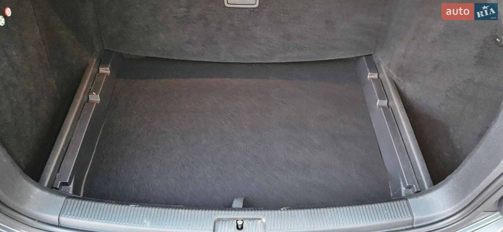 Volkswagen Golf 2010 VIN WVWZZZ1KZAM683738 фото оголошення 77 з 116