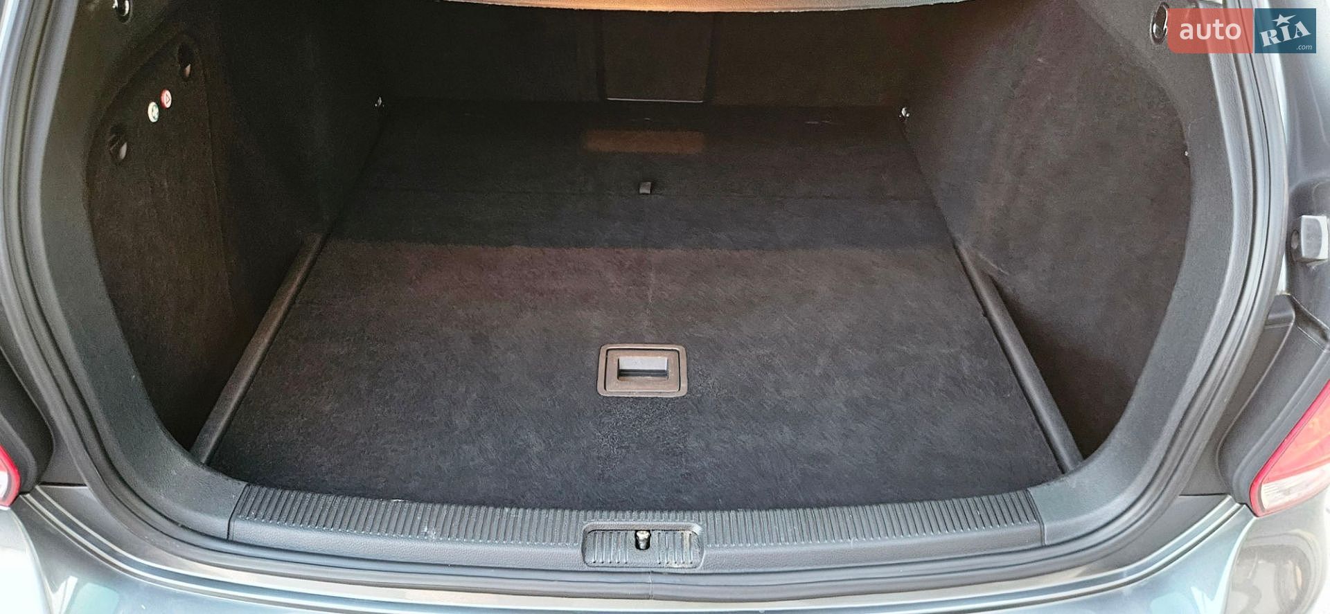 Volkswagen Golf 2010 VIN WVWZZZ1KZAM683738 фото оголошення 81 з 116