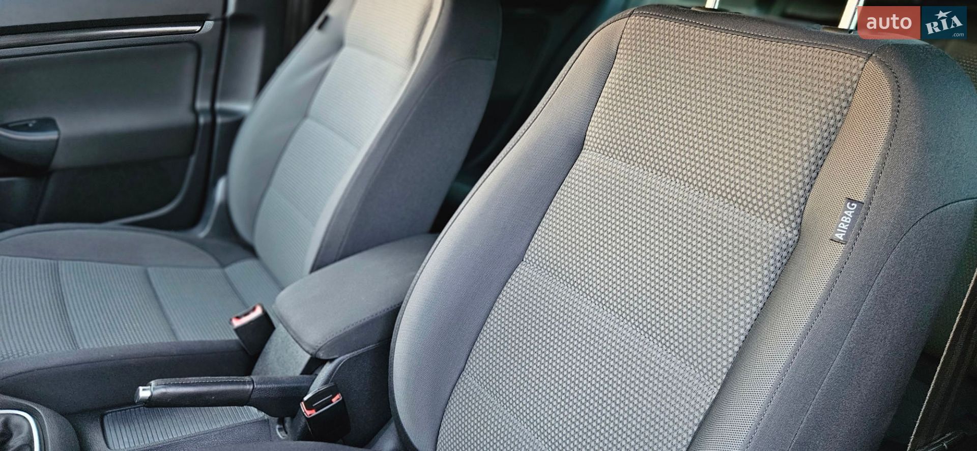 Volkswagen Golf 2010 VIN WVWZZZ1KZAM683738 фото оголошення 94 з 116