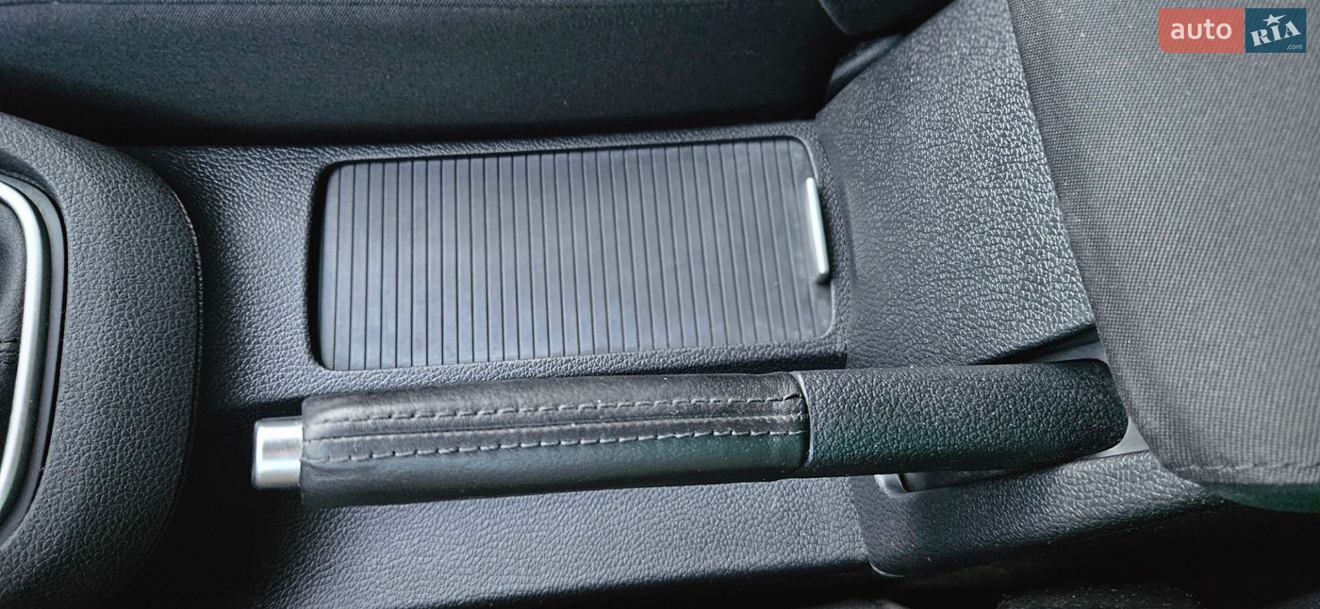 Volkswagen Golf 2010 VIN WVWZZZ1KZAM683738 фото оголошення 99 з 116