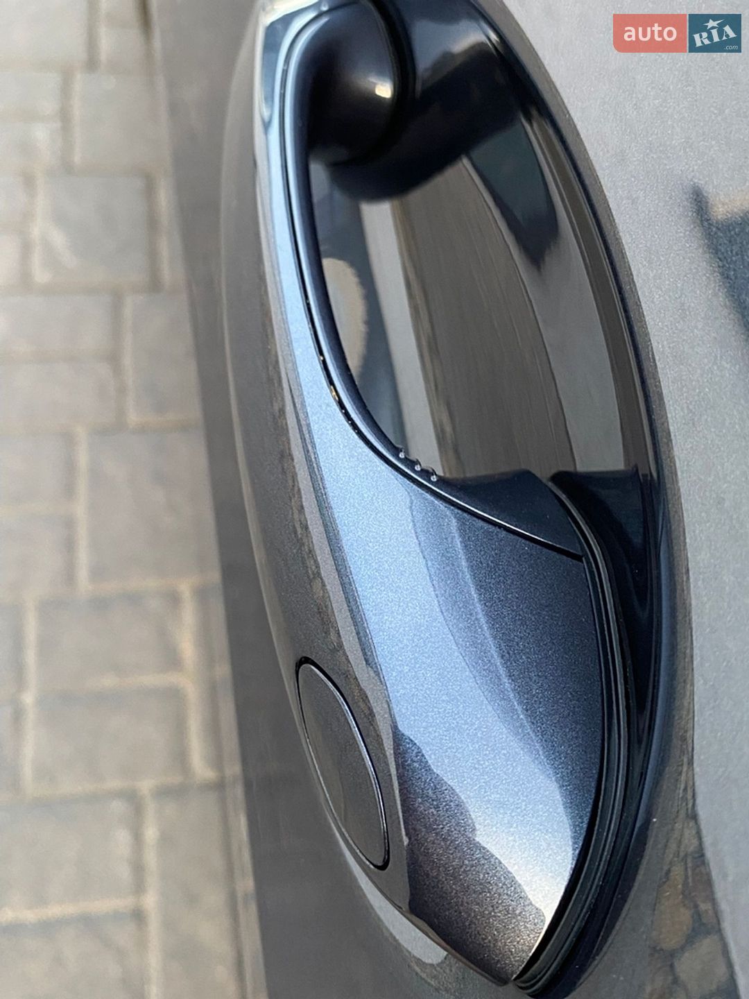 BMW X5 2022 VIN WBACV610509K96576 фото оголошення 19 з 34