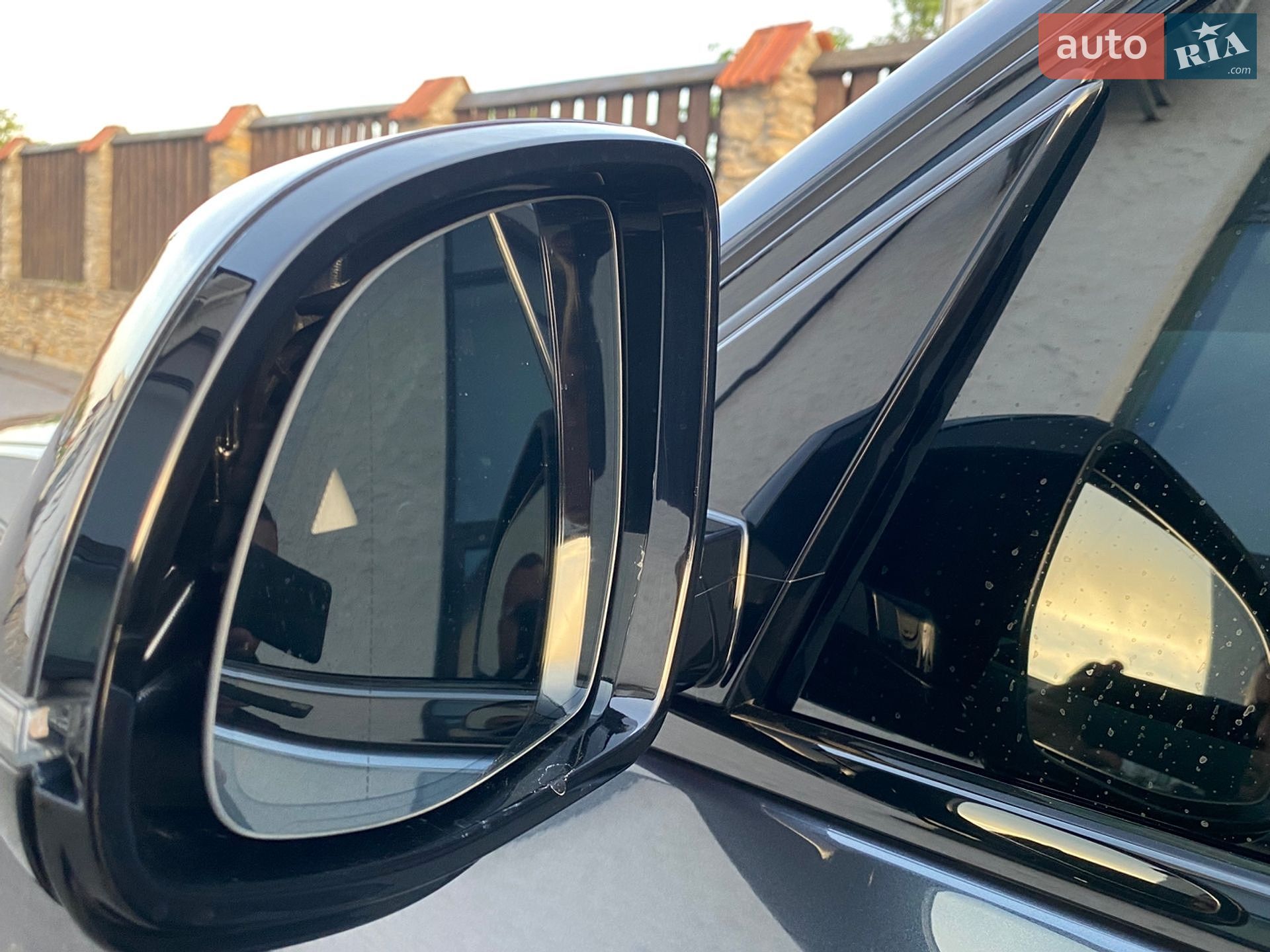BMW X5 2022 VIN WBACV610509K96576 фото оголошення 20 з 34