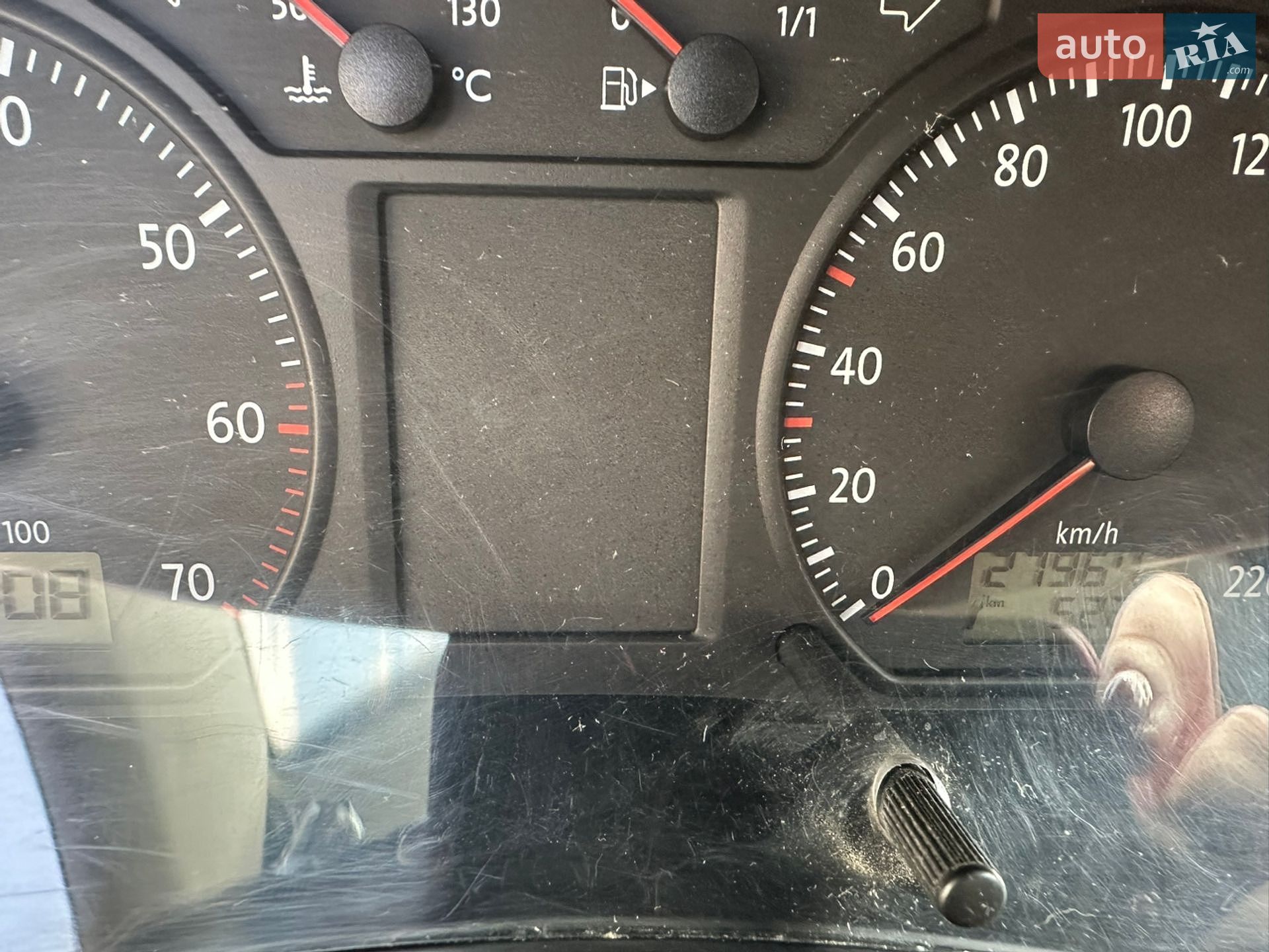 Volkswagen Polo 2009 VIN WVWZZZ9NZ9Y160215 фото оголошення 3 з 5
