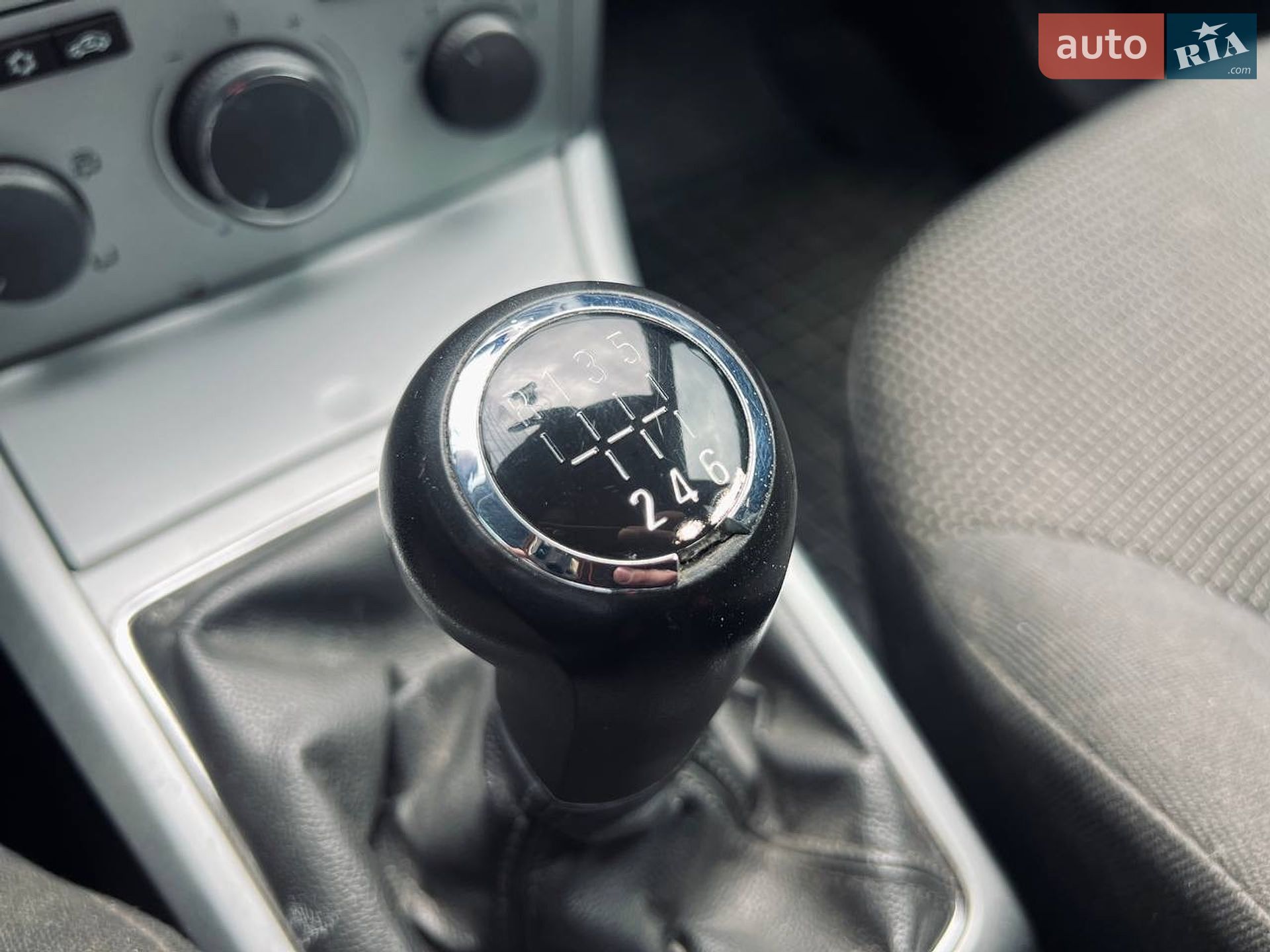 Opel Astra 2010 VIN W0L0AHL35A2077533 фото оголошення 23 з 23