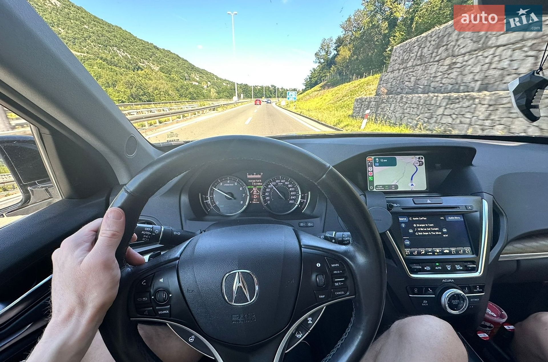 Acura MDX 2018 VIN 5J8YD7H54KL000053 фото оголошення 57 з 155