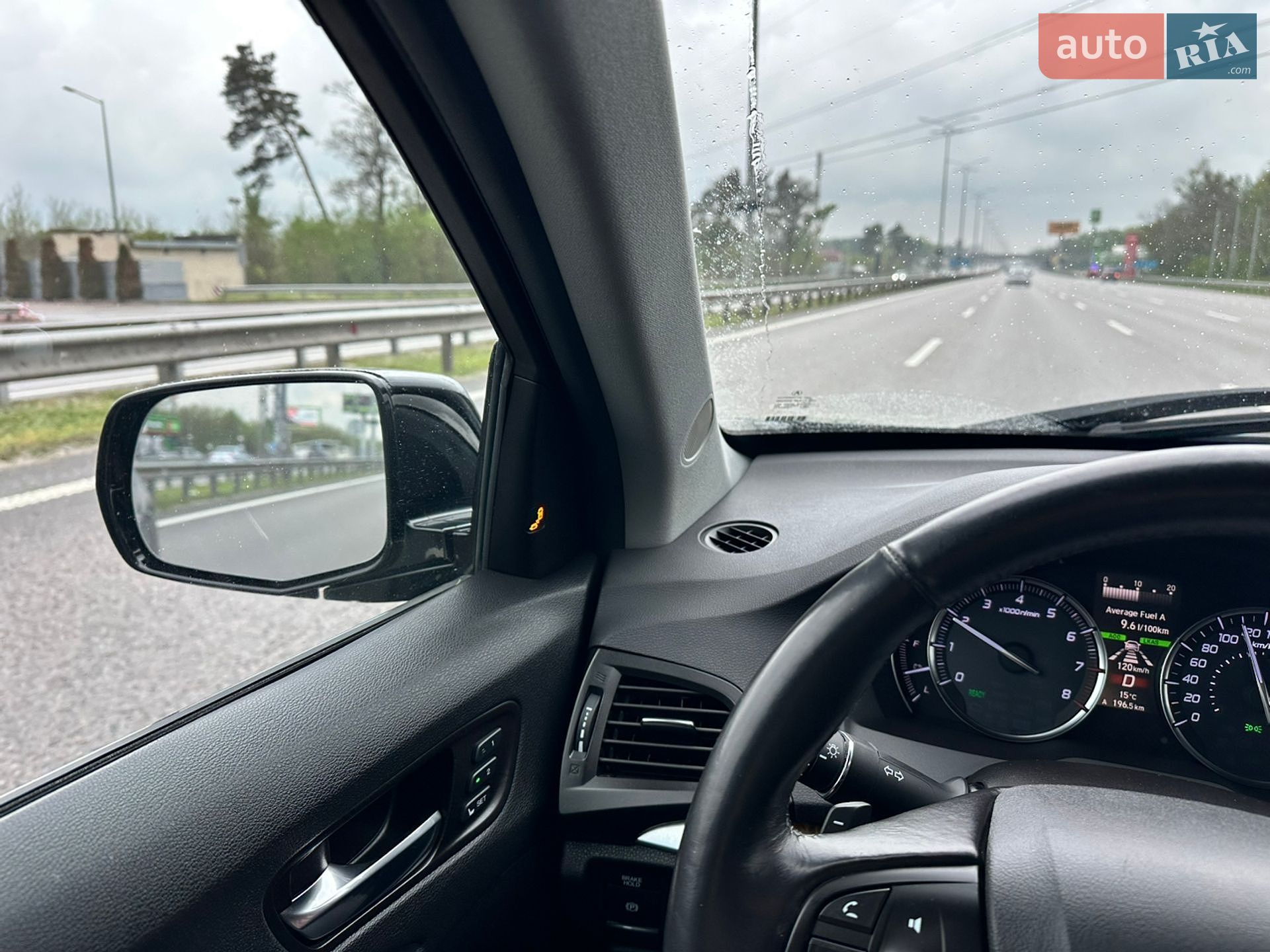 Acura MDX 2018 VIN 5J8YD7H54KL000053 фото оголошення 63 з 155