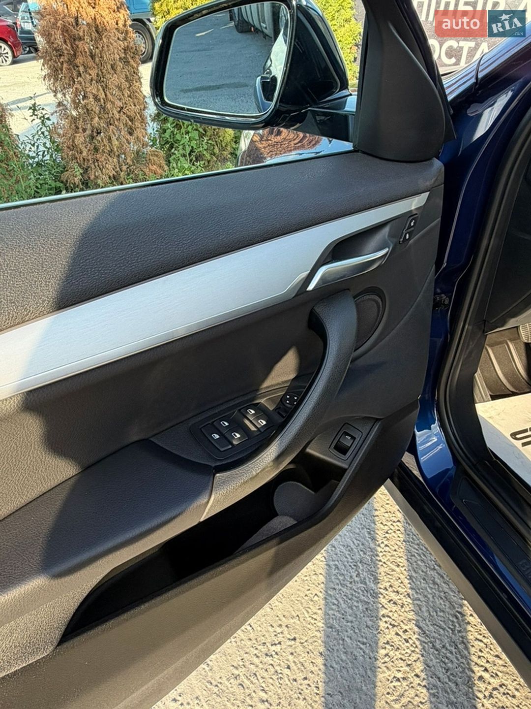 BMW X2 2019 VIN WBXYJ3C55K5N49663 фото оголошення 23 з 41