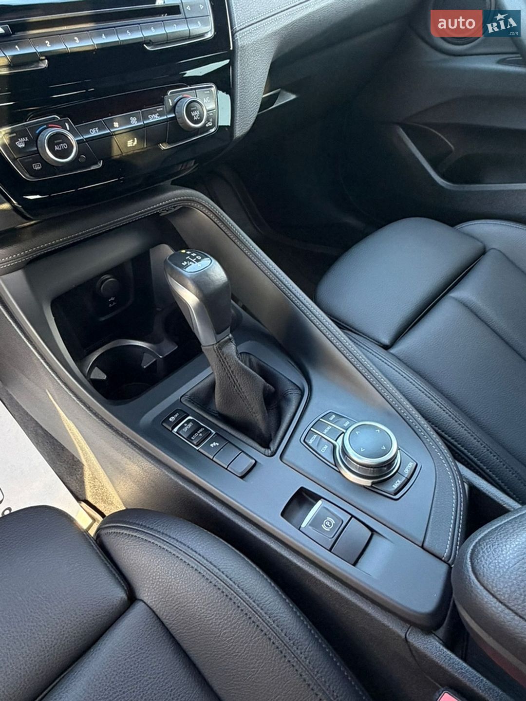 BMW X2 2019 VIN WBXYJ3C55K5N49663 фото оголошення 24 з 41