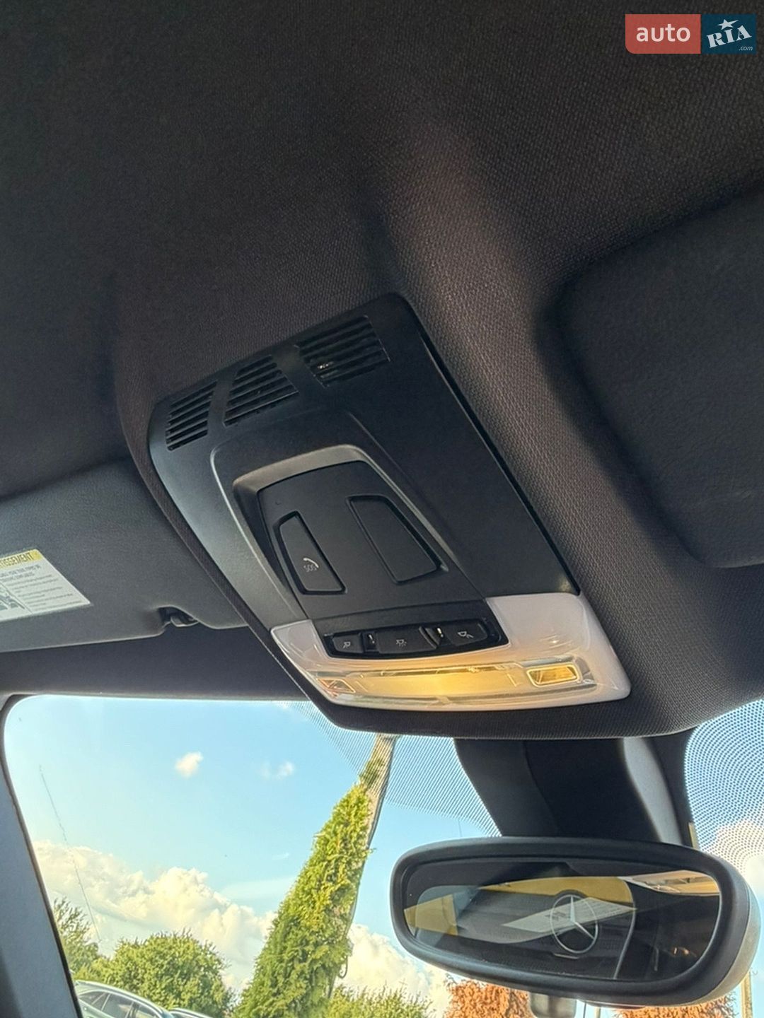 BMW X2 2019 VIN WBXYJ3C55K5N49663 фото оголошення 39 з 41