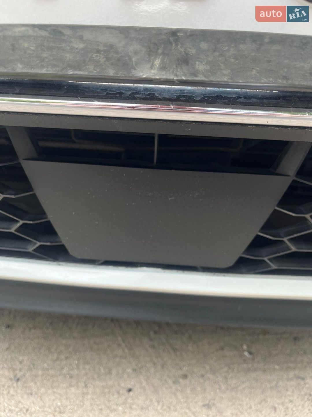 Nissan Murano 2019 VIN 5N1AZ2MS5KN107077 фото оголошення 26 з 44