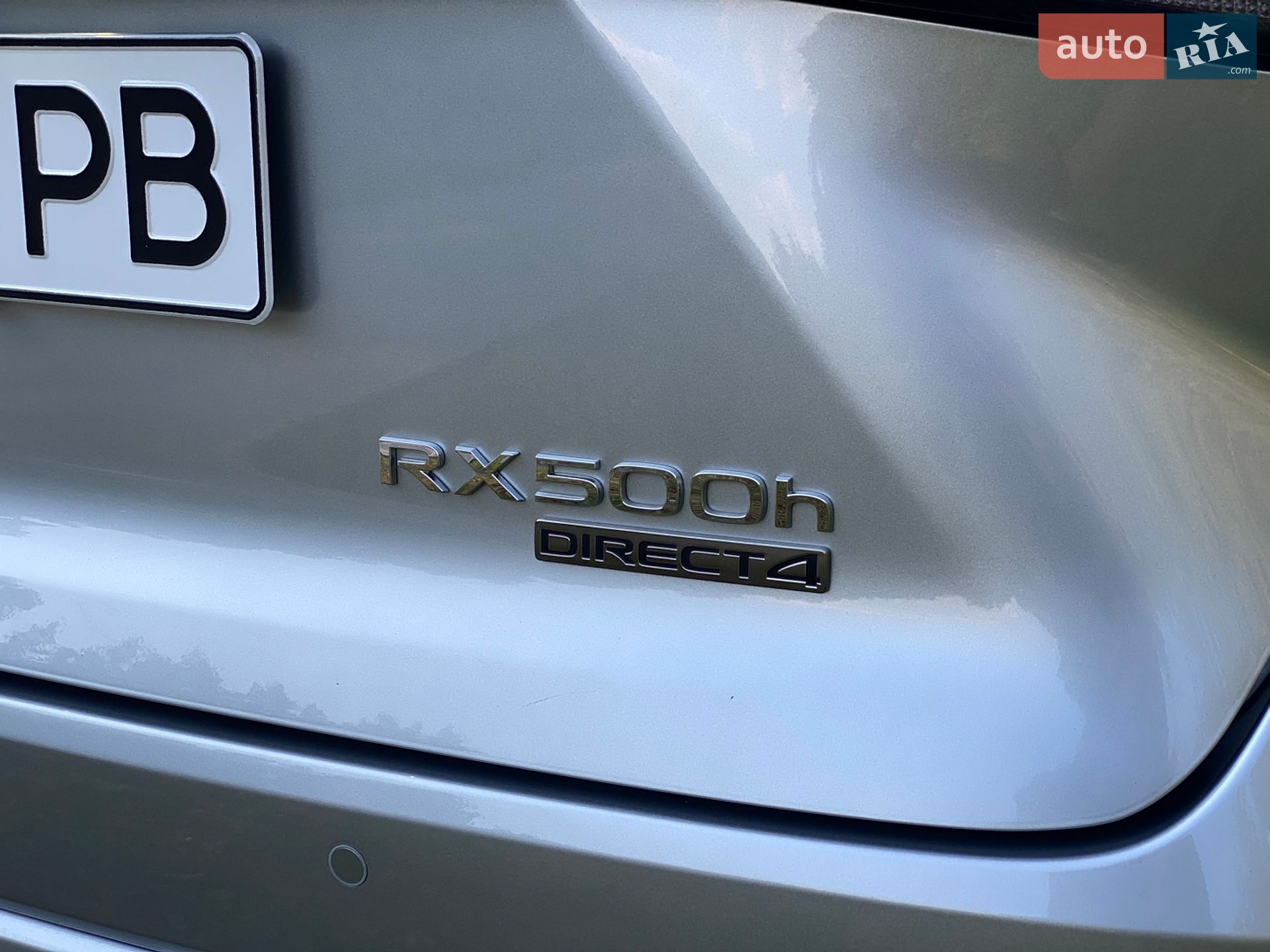Lexus RX 2023 VIN 2T2BCMEA6RC013861 фото оголошення 59 з 77