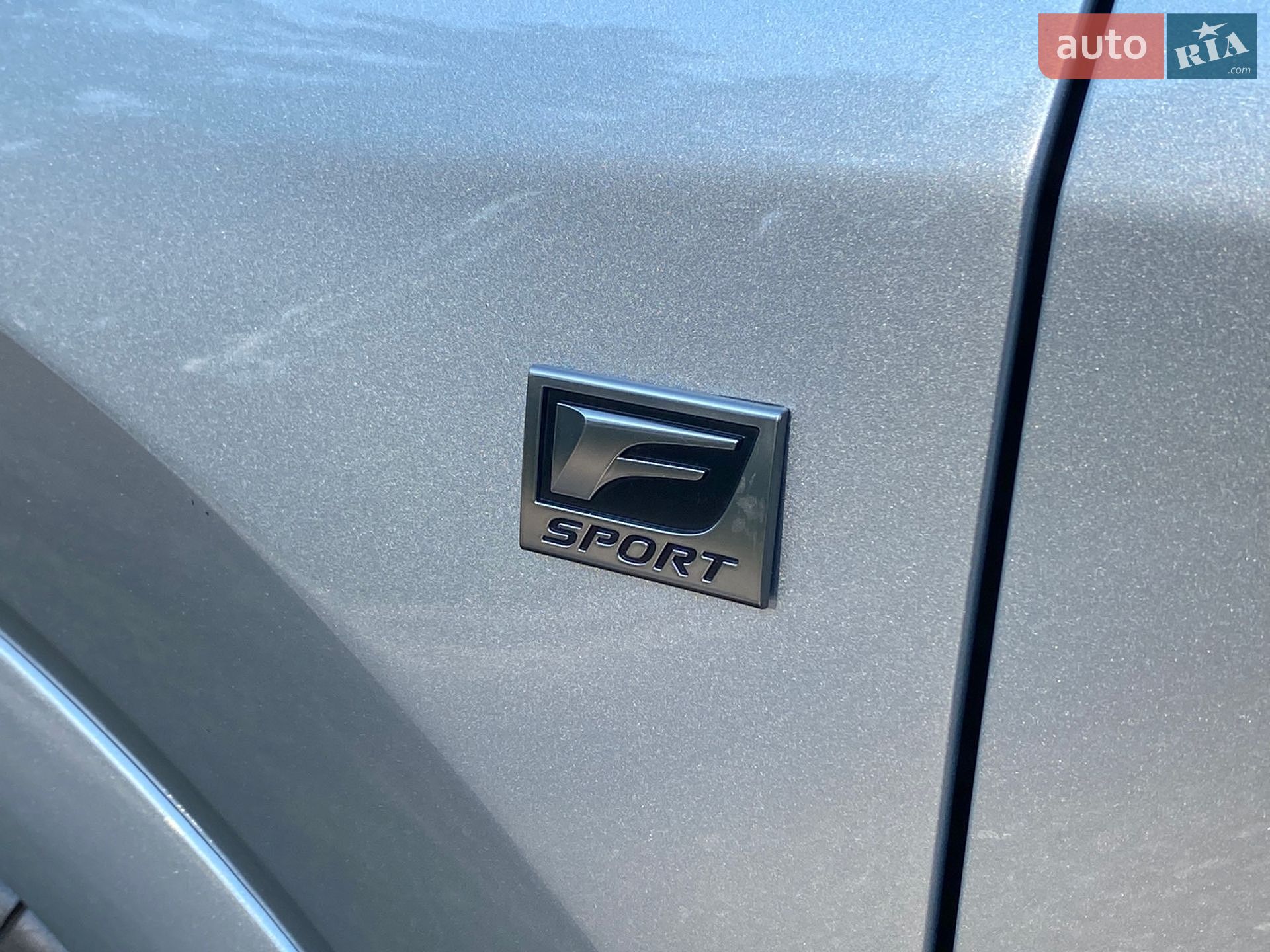 Lexus RX 2023 VIN 2T2BCMEA6RC013861 фото оголошення 63 з 77