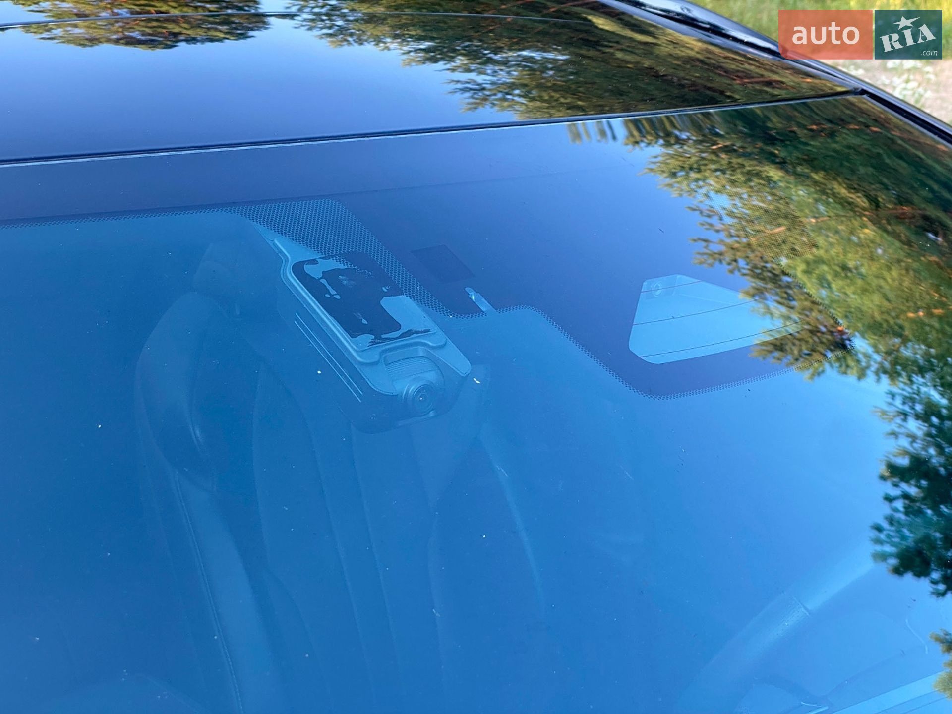 Lexus RX 2023 VIN 2T2BCMEA6RC013861 фото оголошення 77 з 77