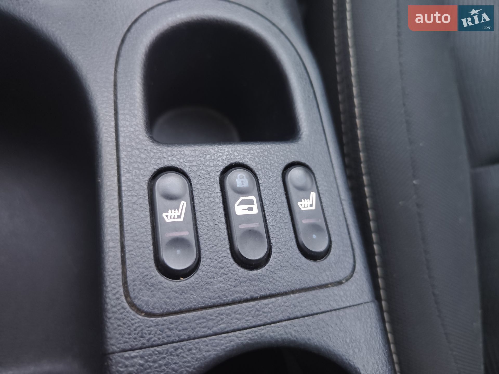 Nissan Qashqai+2 2012 VIN SJNJAAJ10U7100782 фото оголошення 35 з 62