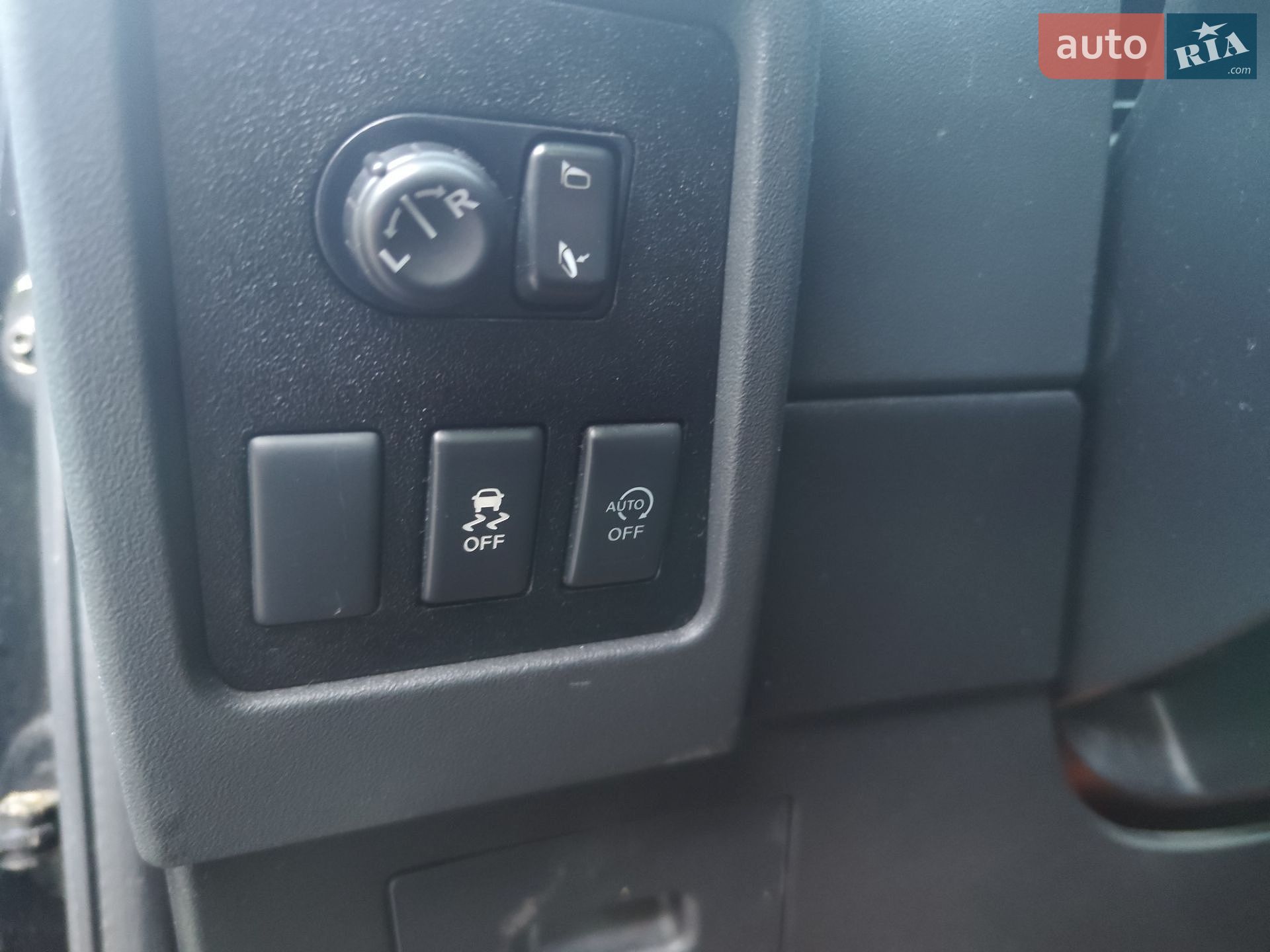 Nissan Qashqai+2 2012 VIN SJNJAAJ10U7100782 фото оголошення 32 з 62