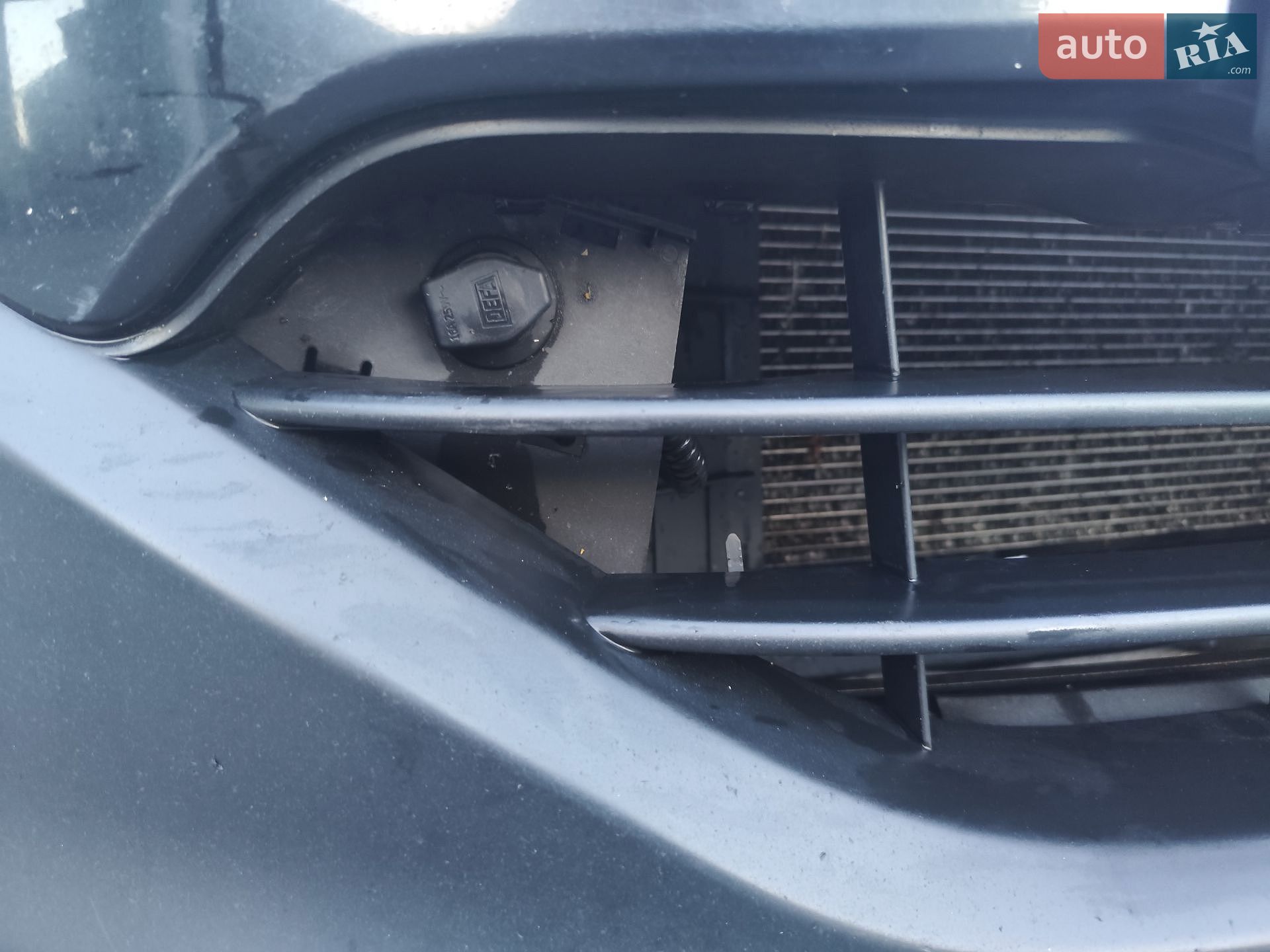 Nissan Qashqai+2 2012 VIN SJNJAAJ10U7100782 фото оголошення 59 з 62