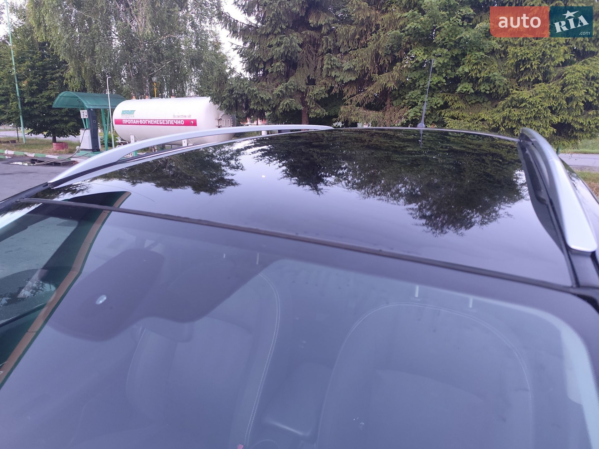 Nissan Qashqai+2 2012 VIN SJNJAAJ10U7100782 фото оголошення 26 з 62