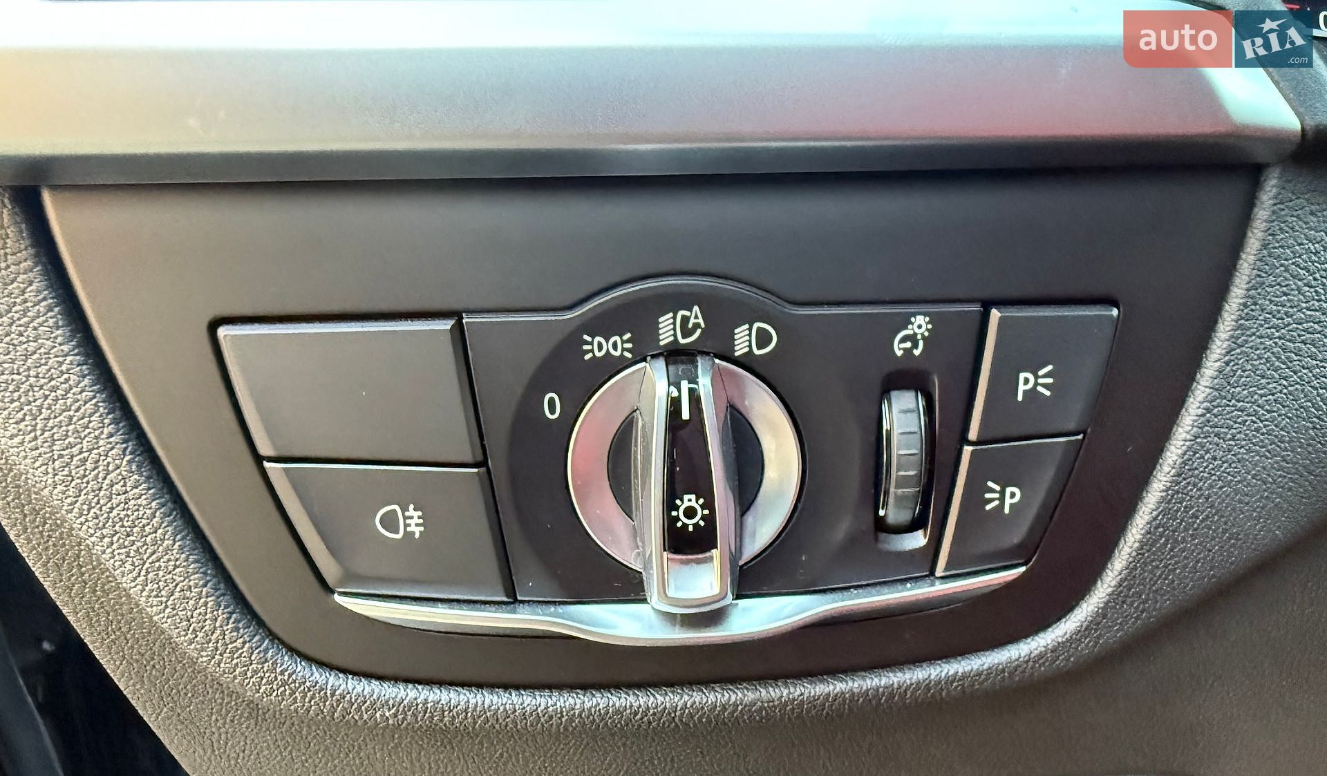 BMW X4 2021 VIN WBA21CA0409K34219 фото оголошення 32 з 50