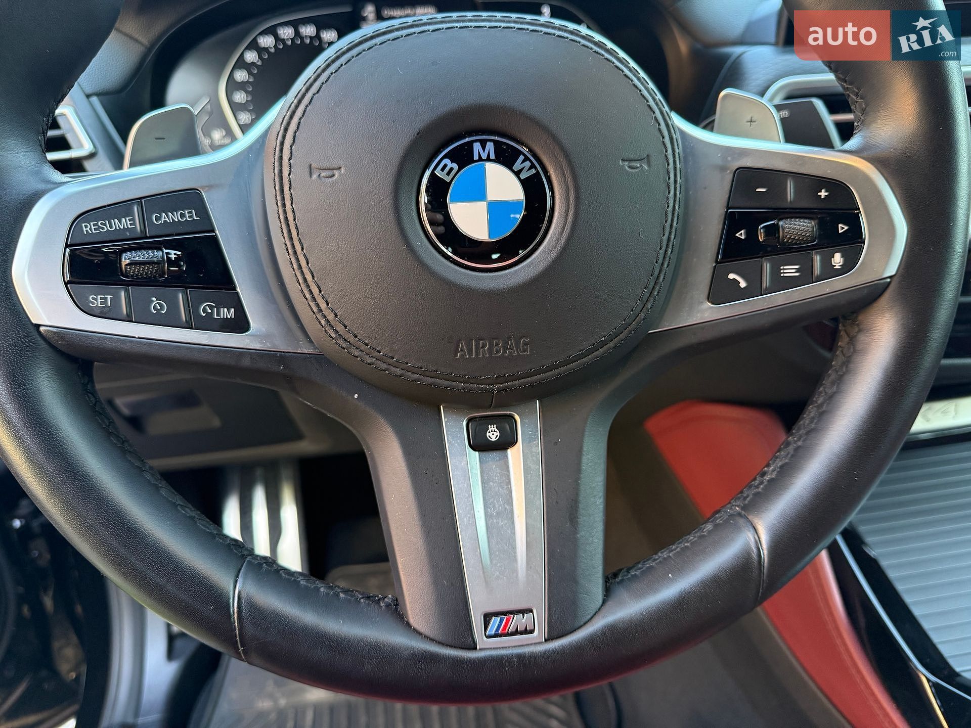 BMW X4 2021 VIN WBA21CA0409K34219 фото оголошення 31 з 50