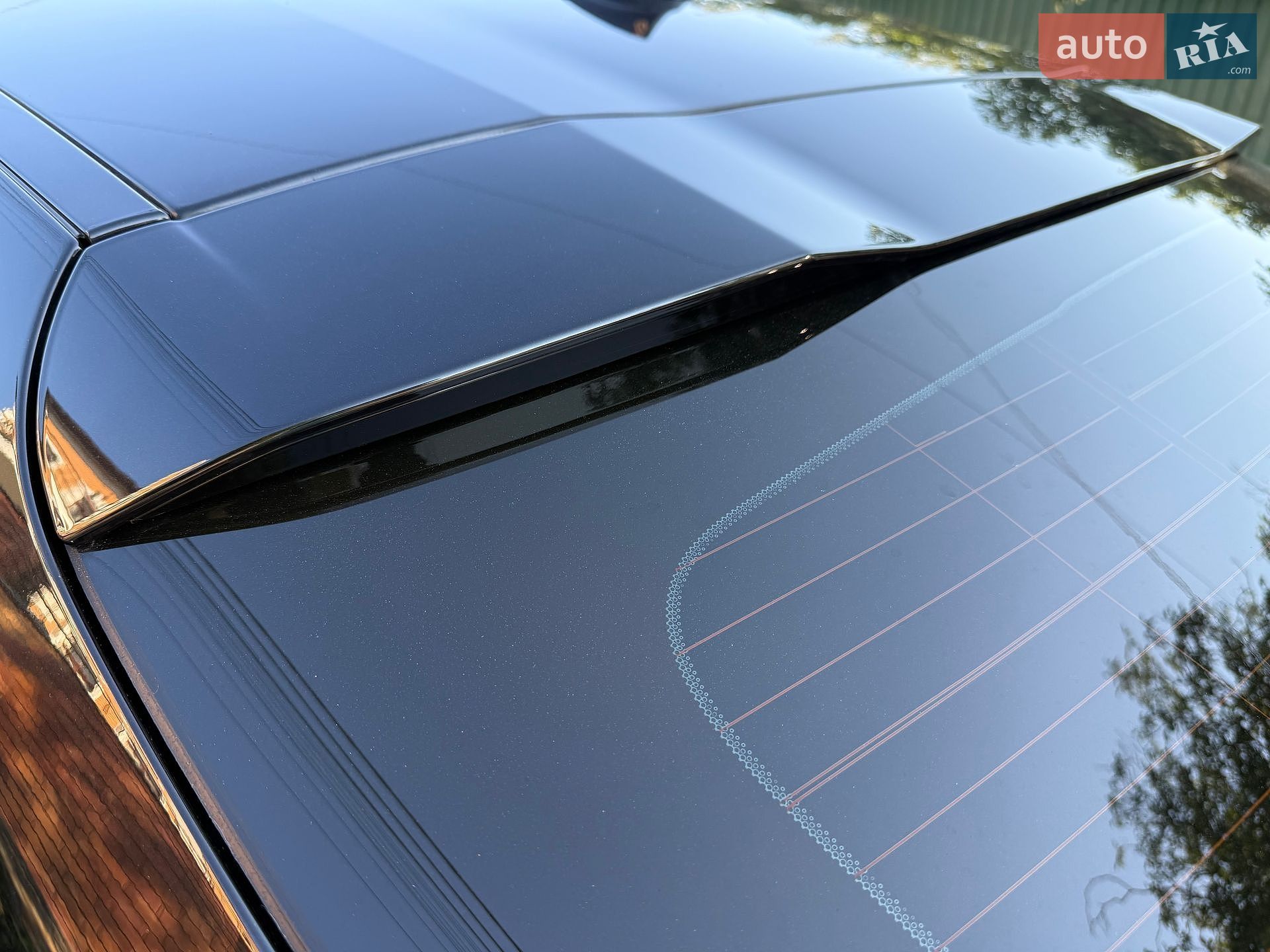 BMW X4 2021 VIN WBA21CA0409K34219 фото оголошення 22 з 50