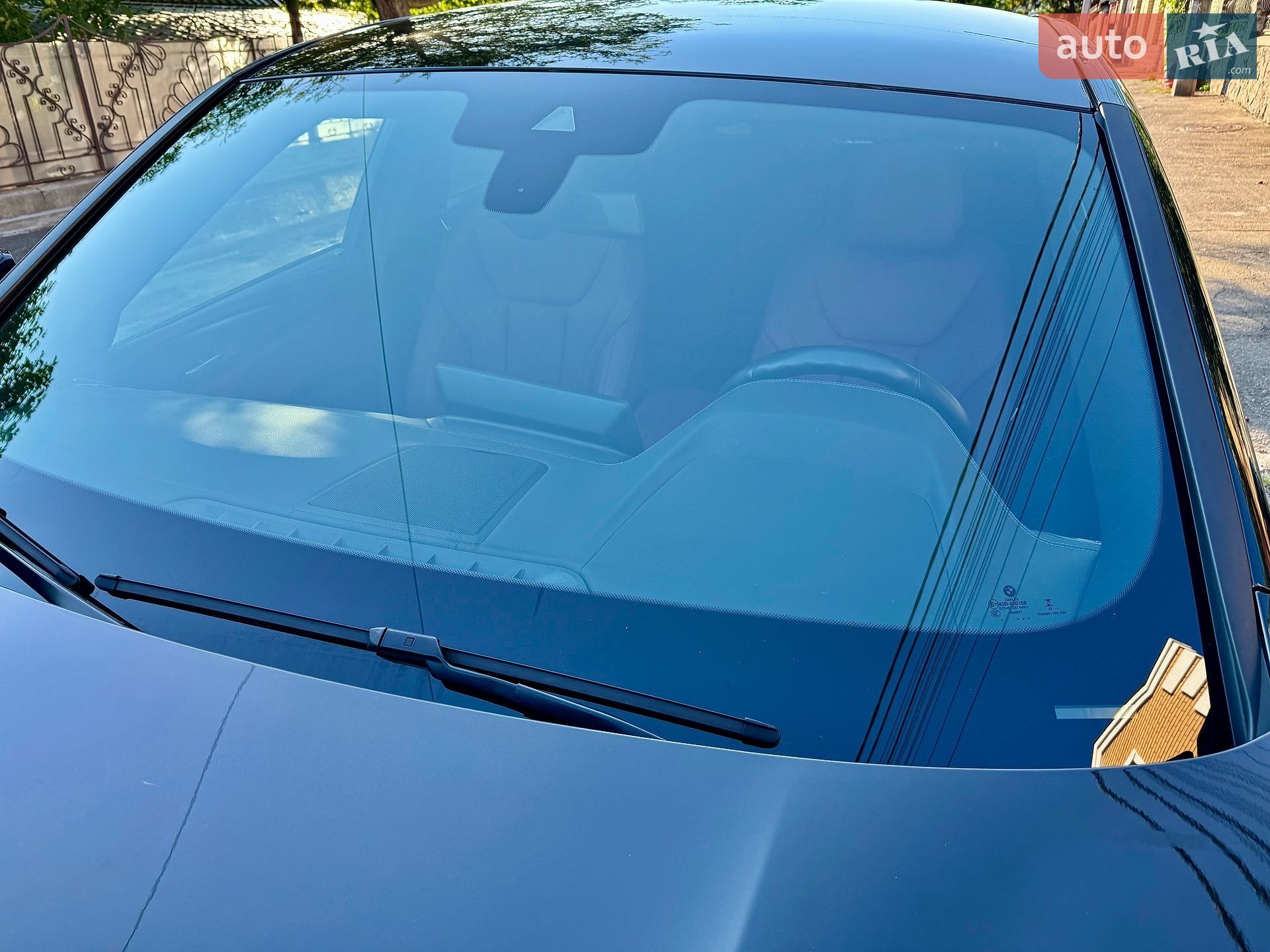 BMW X4 2021 VIN WBA21CA0409K34219 фото оголошення 23 з 50