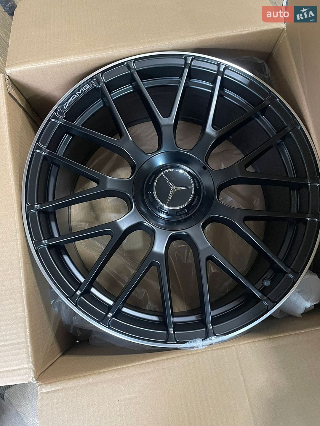 Mercedes-Benz E-Class 2011 VIN WDD2120481A422724 фото оголошення 28 з 28