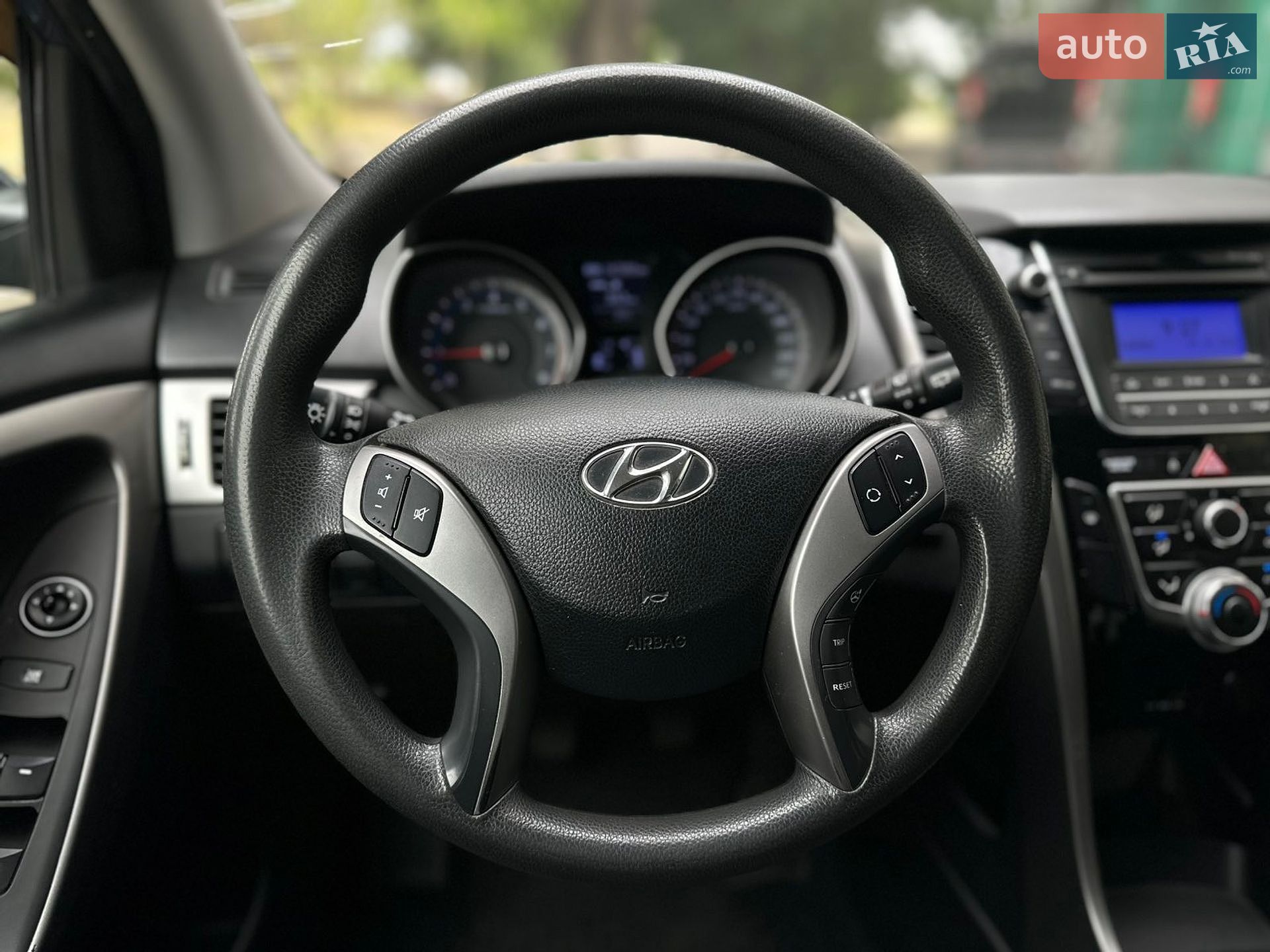 Hyundai i30 2013 VIN TMAD251AAEJ135554 фото оголошення 23 з 34