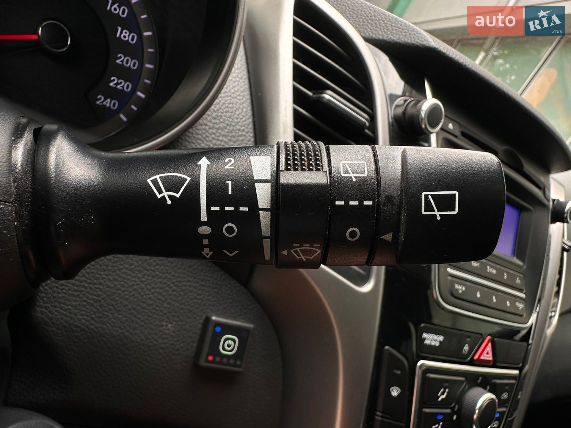 Hyundai i30 2013 VIN TMAD251AAEJ135554 фото оголошення 25 з 34