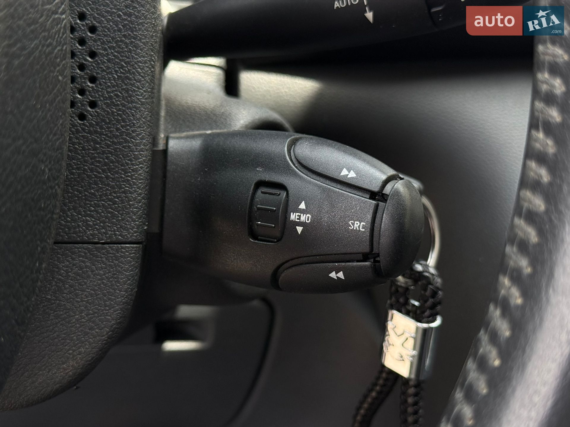 Peugeot 3008 2011 VIN VF30URHE8BS210948 фото оголошення 38 з 40
