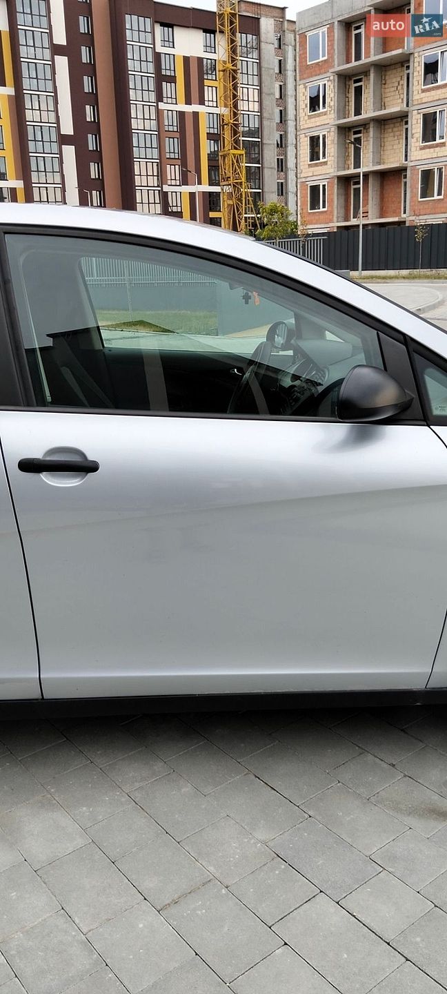 SEAT Toledo 2004 VIN VSSZZZ5PZ5R052486 фото оголошення 15 з 45