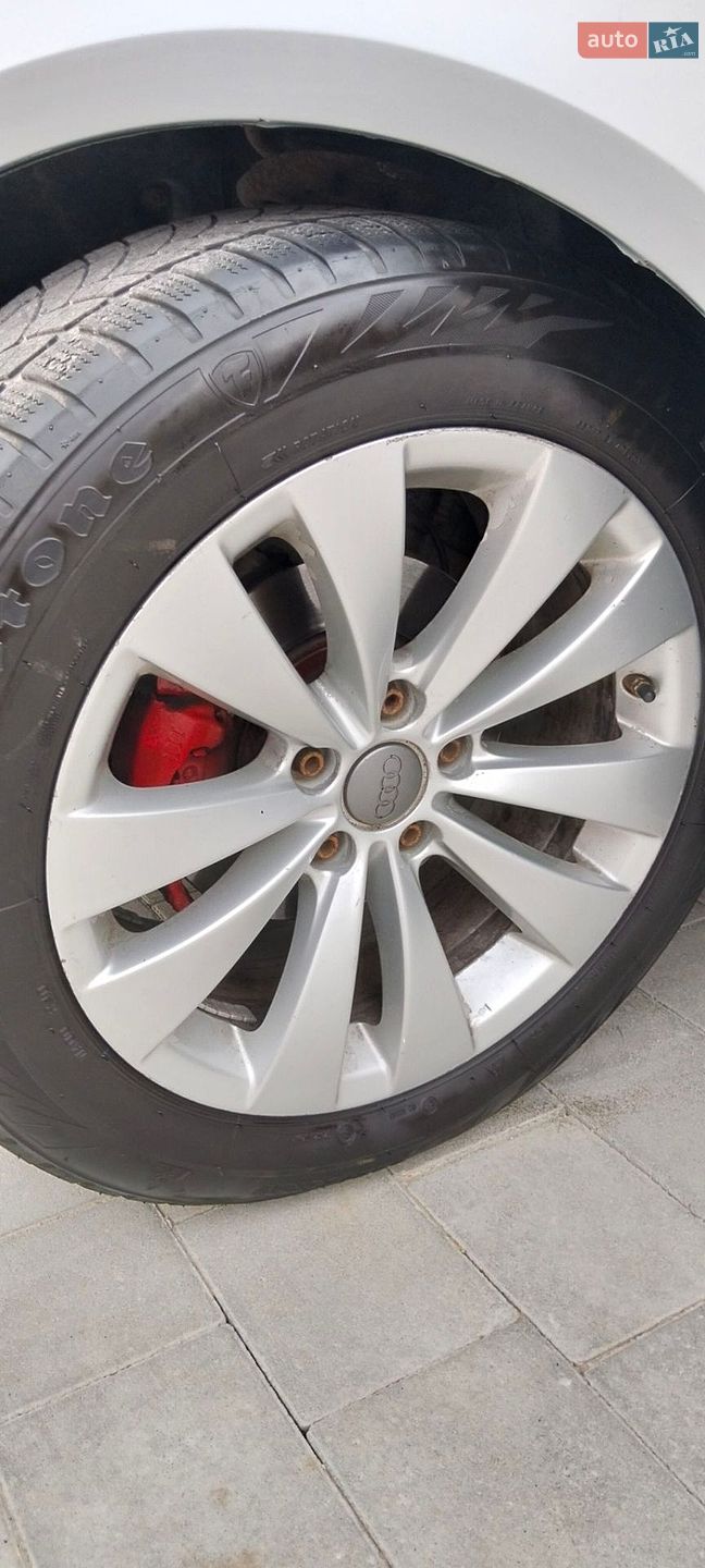 SEAT Toledo 2004 VIN VSSZZZ5PZ5R052486 фото оголошення 22 з 45