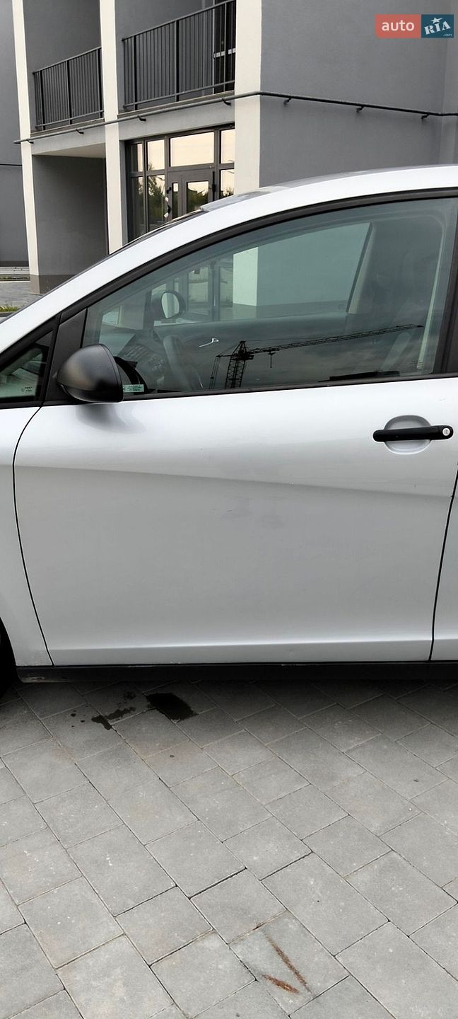 SEAT Toledo 2004 VIN VSSZZZ5PZ5R052486 фото оголошення 20 з 45
