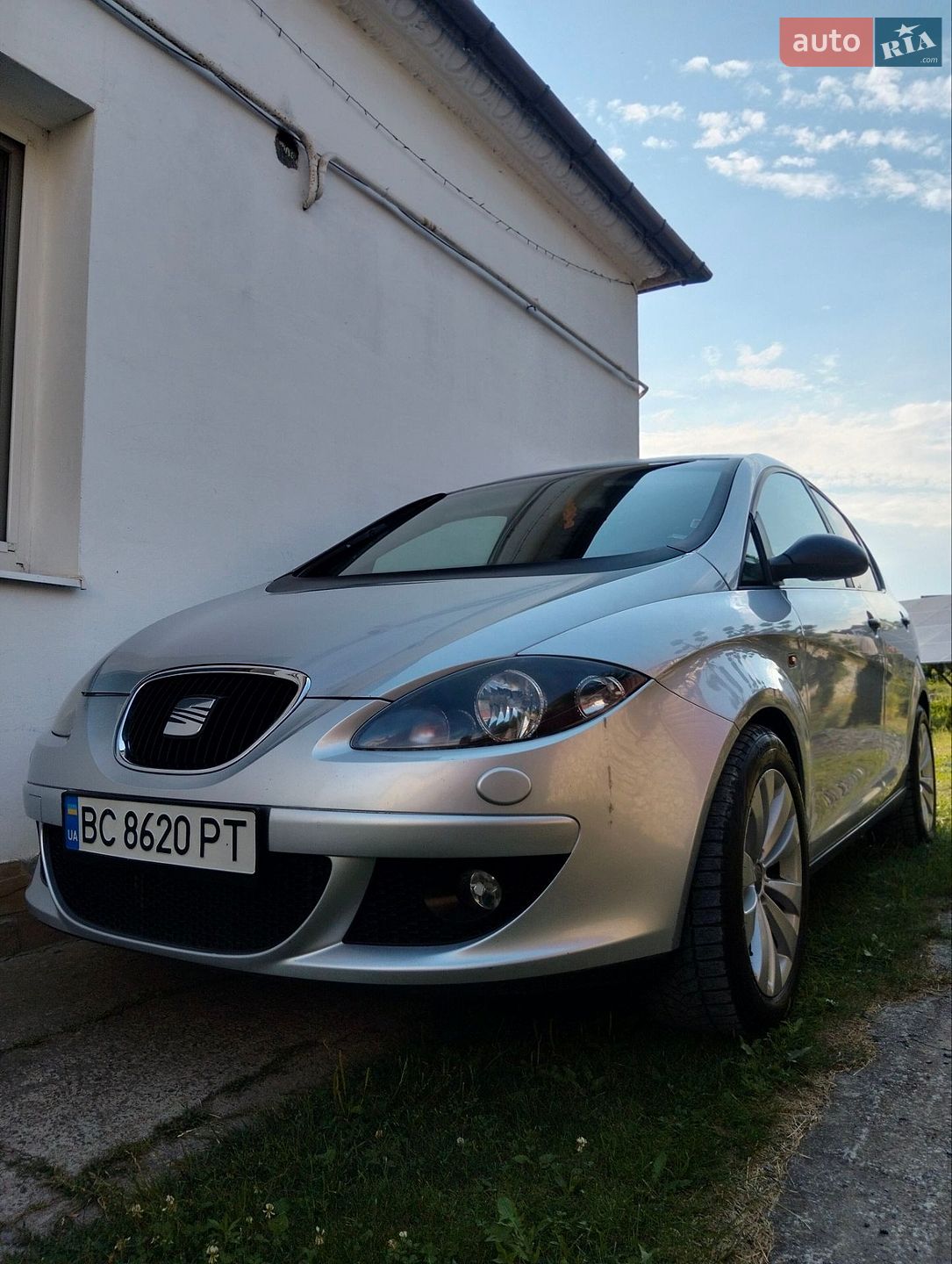 SEAT Toledo 2004 VIN VSSZZZ5PZ5R052486 фото оголошення 32 з 45