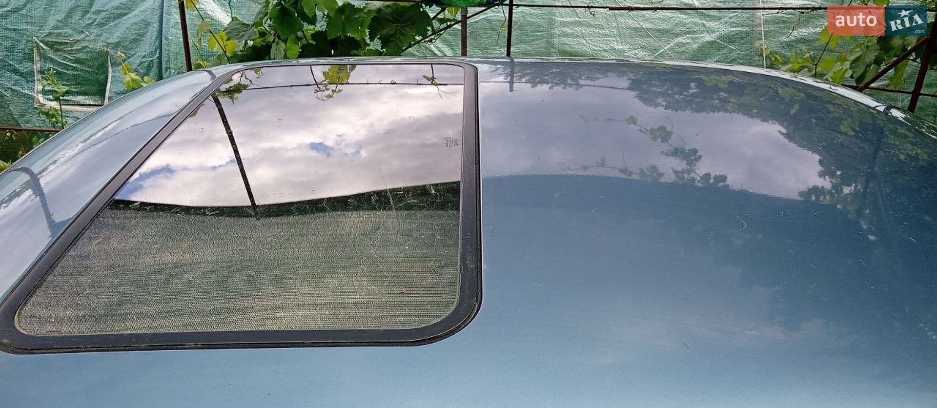 Opel Vectra 1992 VIN W0L000087N5231006 фото оголошення 20 з 27
