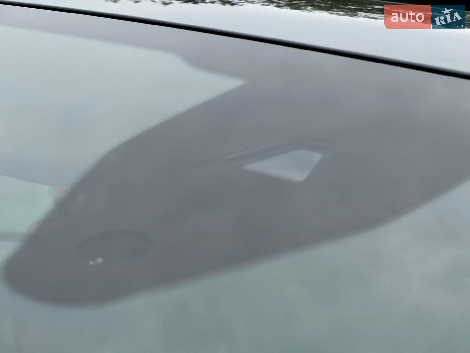 Audi Q7 2017 VIN WAUZZZ4M1HD053127 фото оголошення 61 з 78