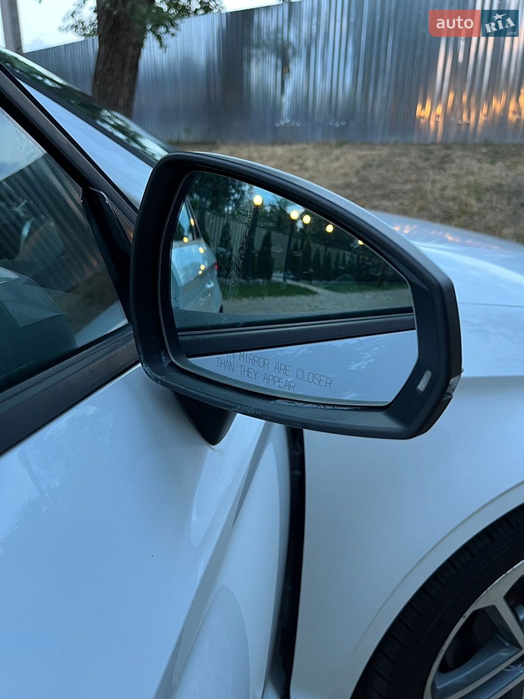 Audi A3 2017 VIN WAUAUGFF7H1054282 фото оголошення 29 з 59