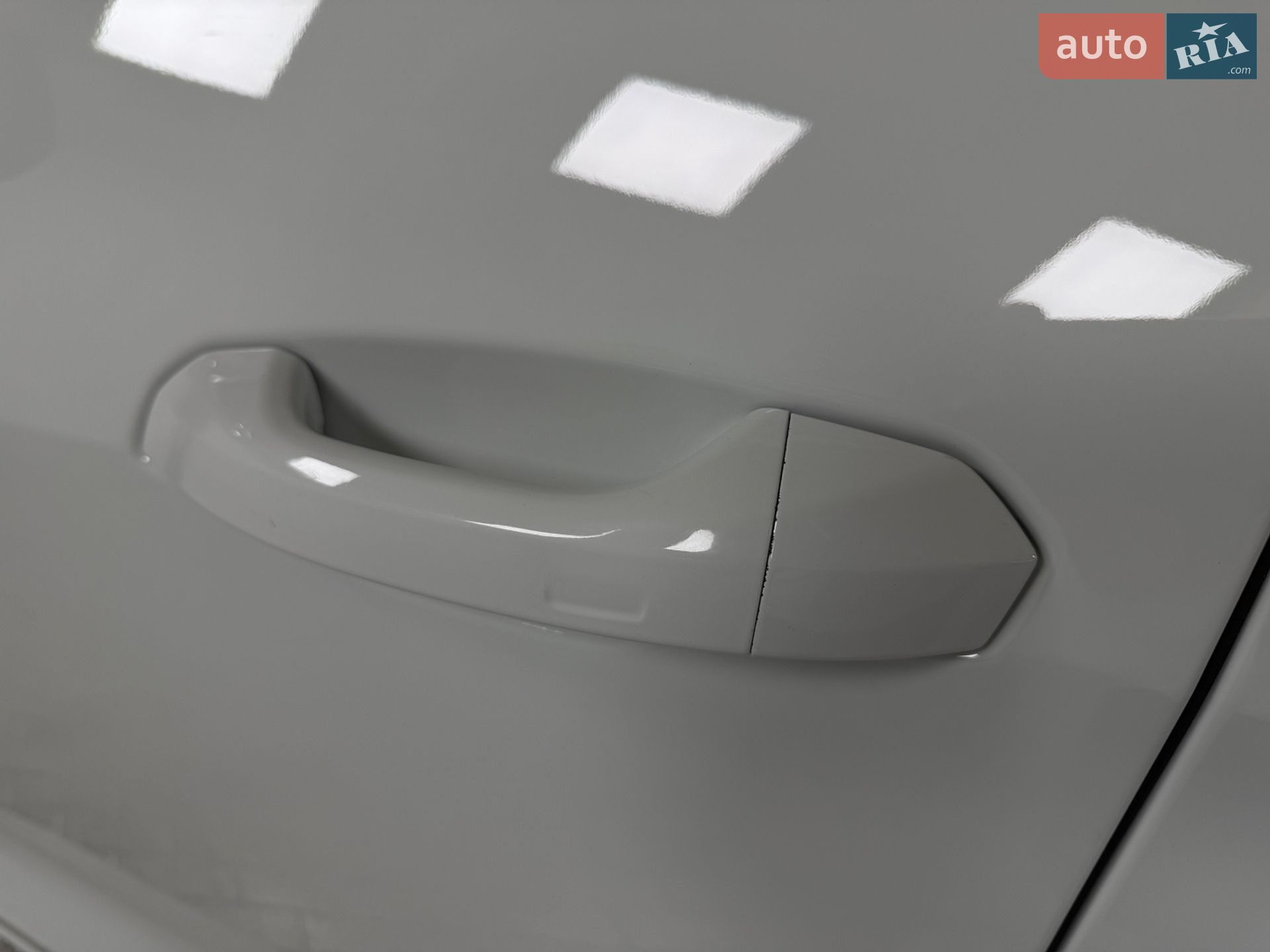 Audi Q8 2020 VIN WAUZZZF14MD011502 фото оголошення 17 з 55