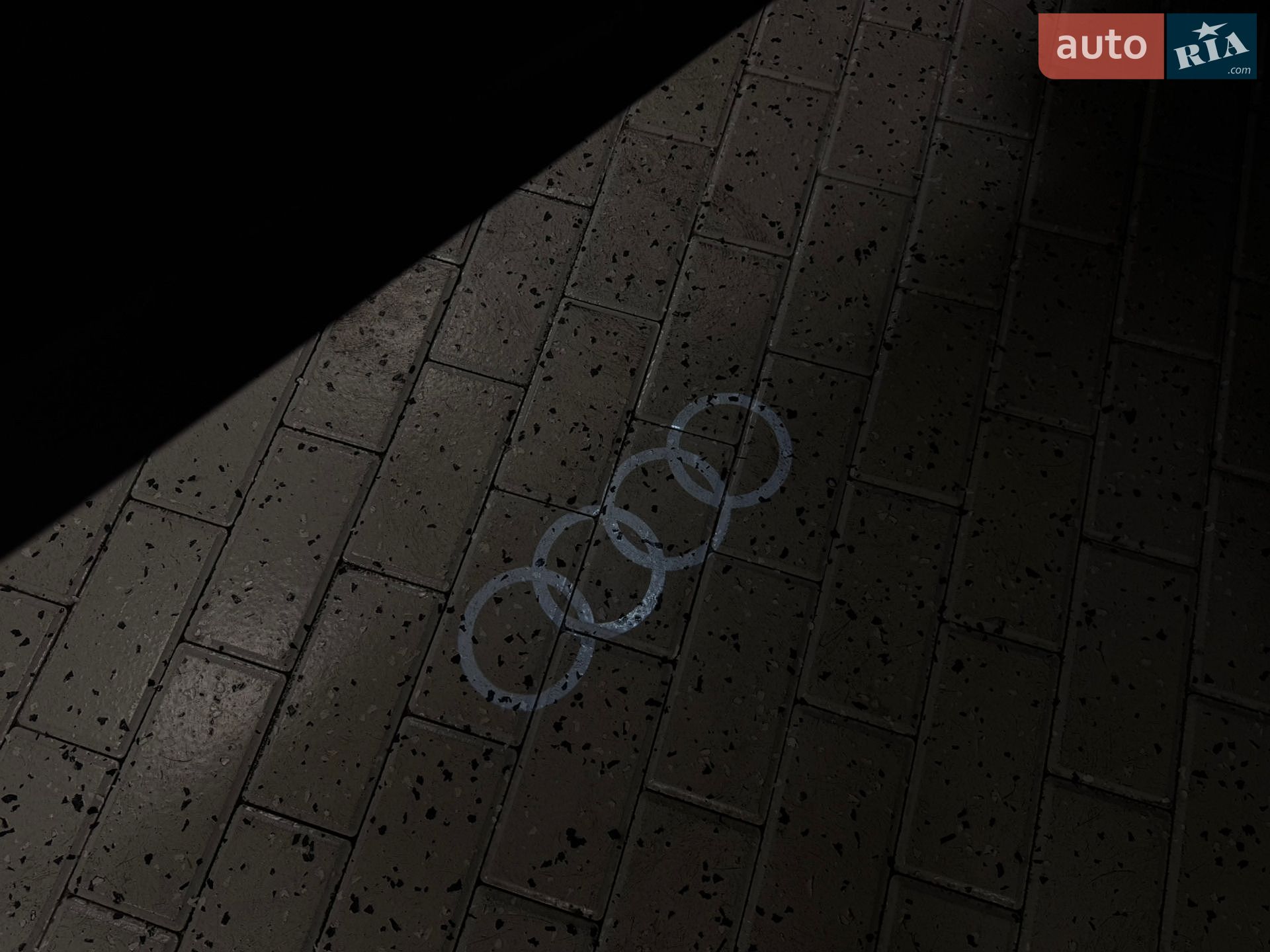 Audi Q8 2020 VIN WAUZZZF14MD011502 фото оголошення 18 з 55